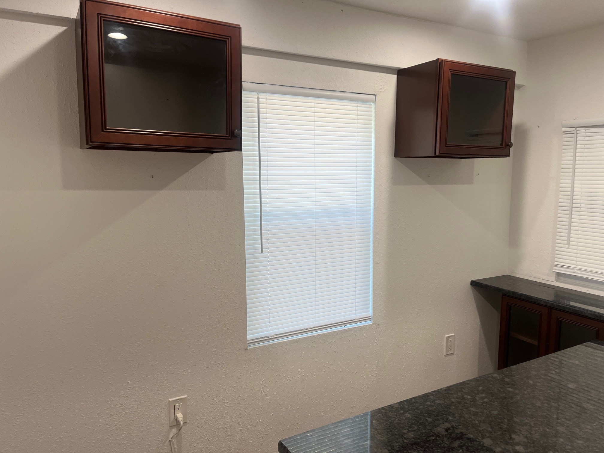 249 W. Main Street, Avon, MA 02322 - Image 5