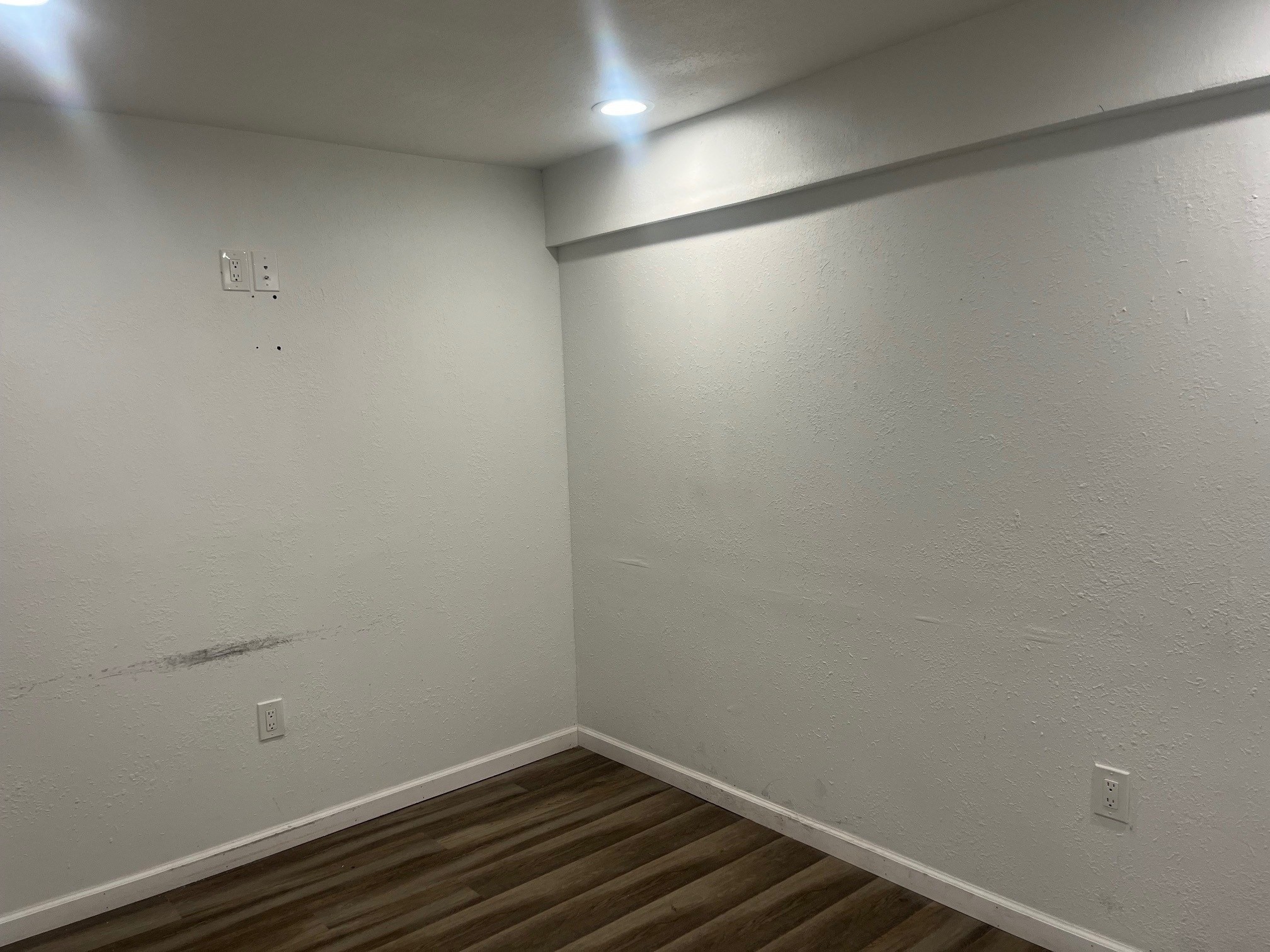 249 W. Main Street, Avon, MA 02322 - Image 7