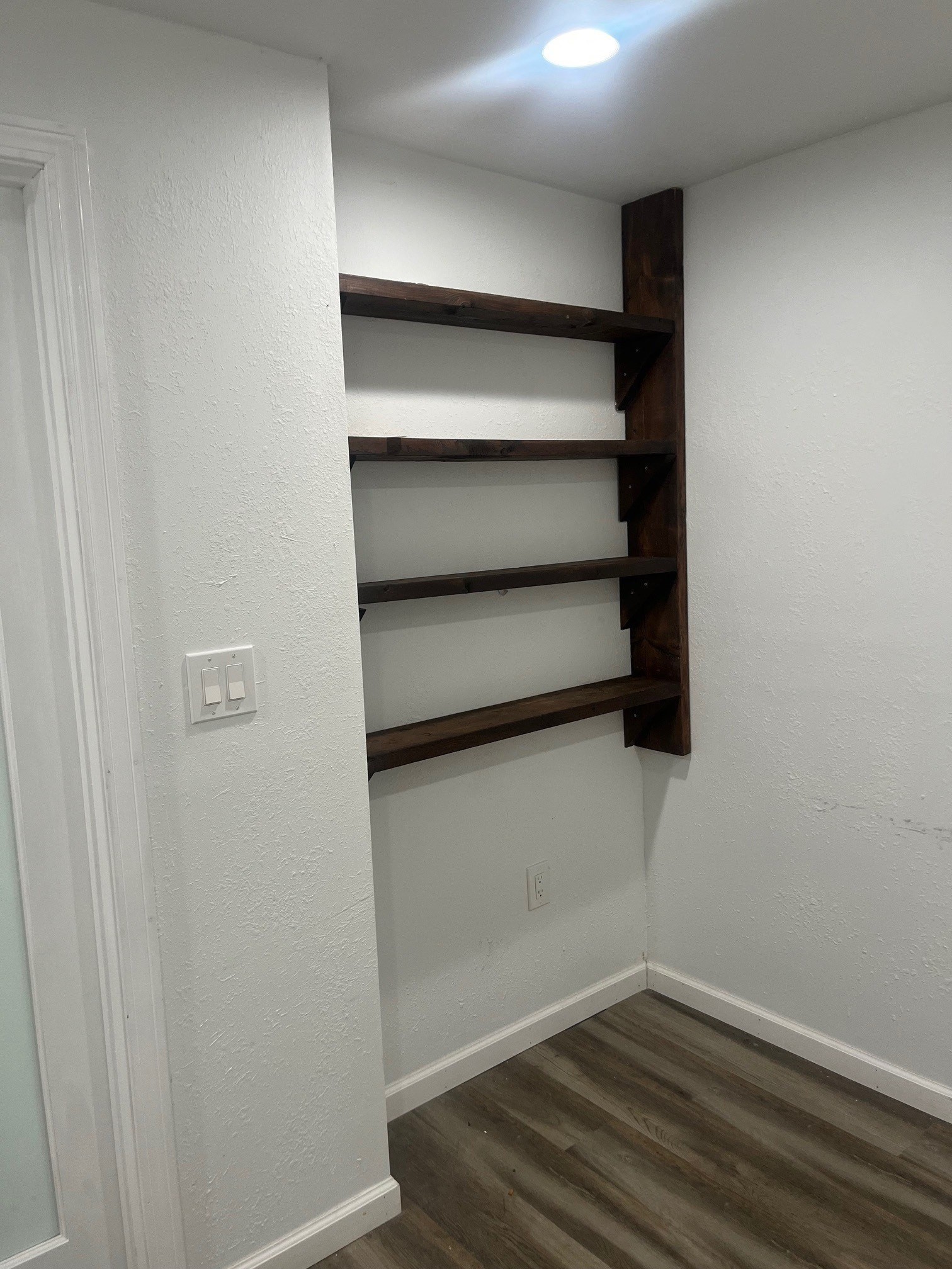 249 W. Main Street, Avon, MA 02322 - Image 8