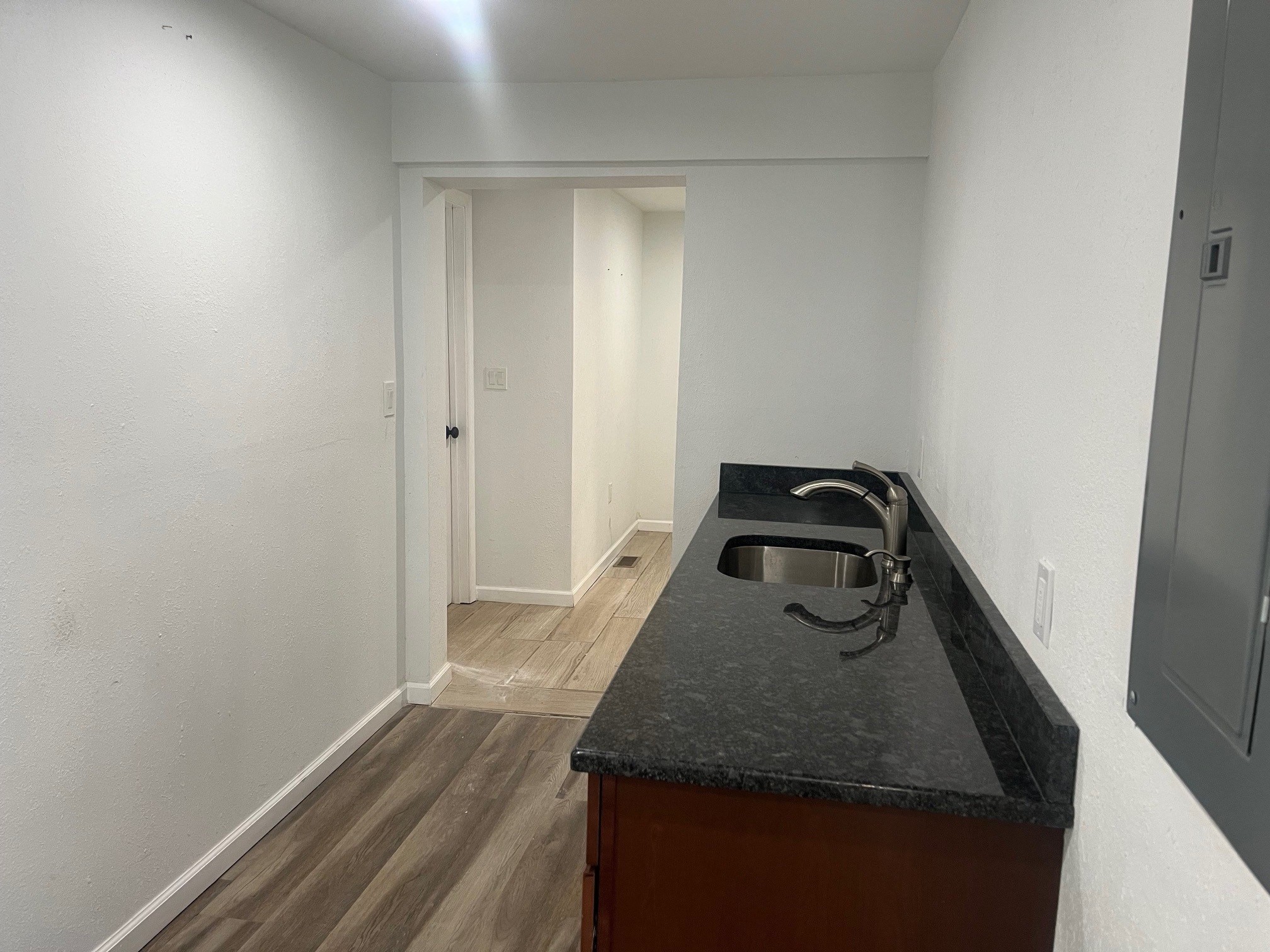 249 W. Main Street, Avon, MA 02322 - Image 9