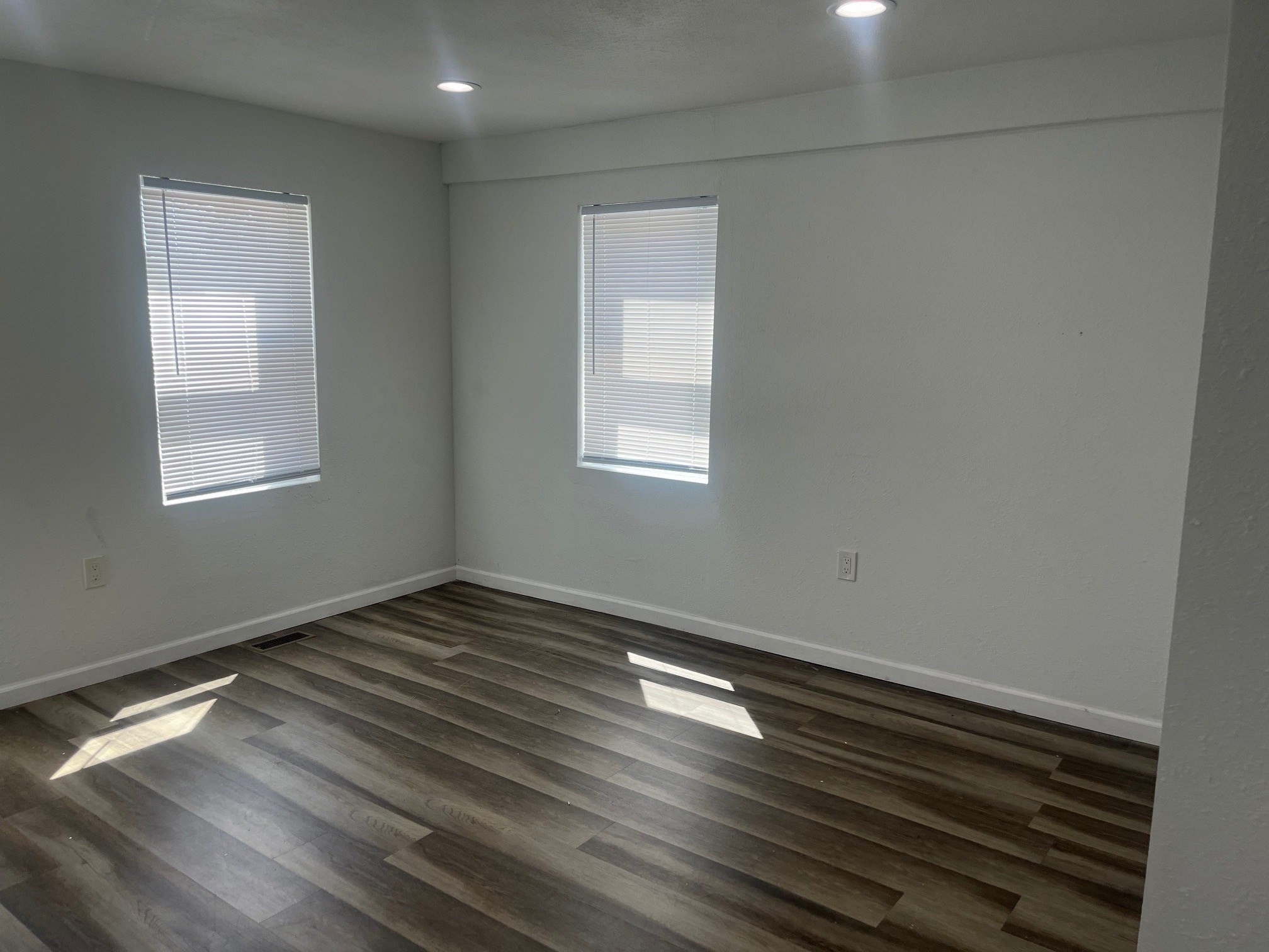 249 W. Main Street, Avon, MA 02322 - Image 10