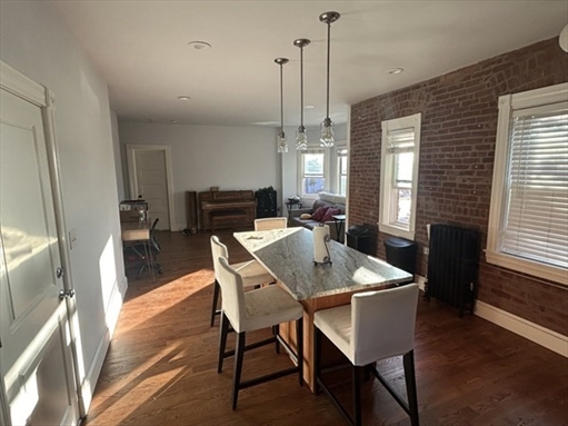 495 Broadway, Apt 2