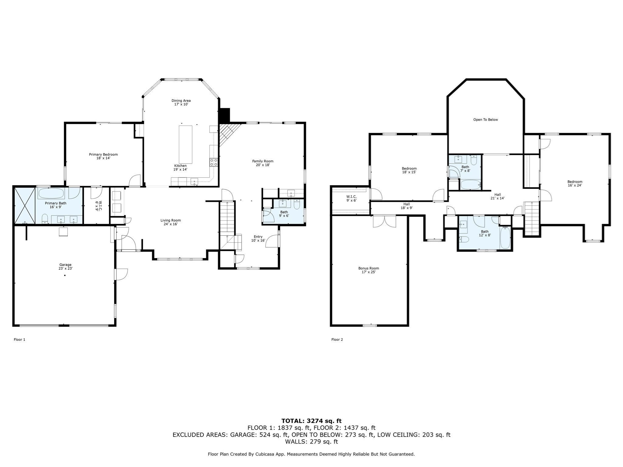 24 Country Club Dr Unit 24, Plymouth, MA 02360