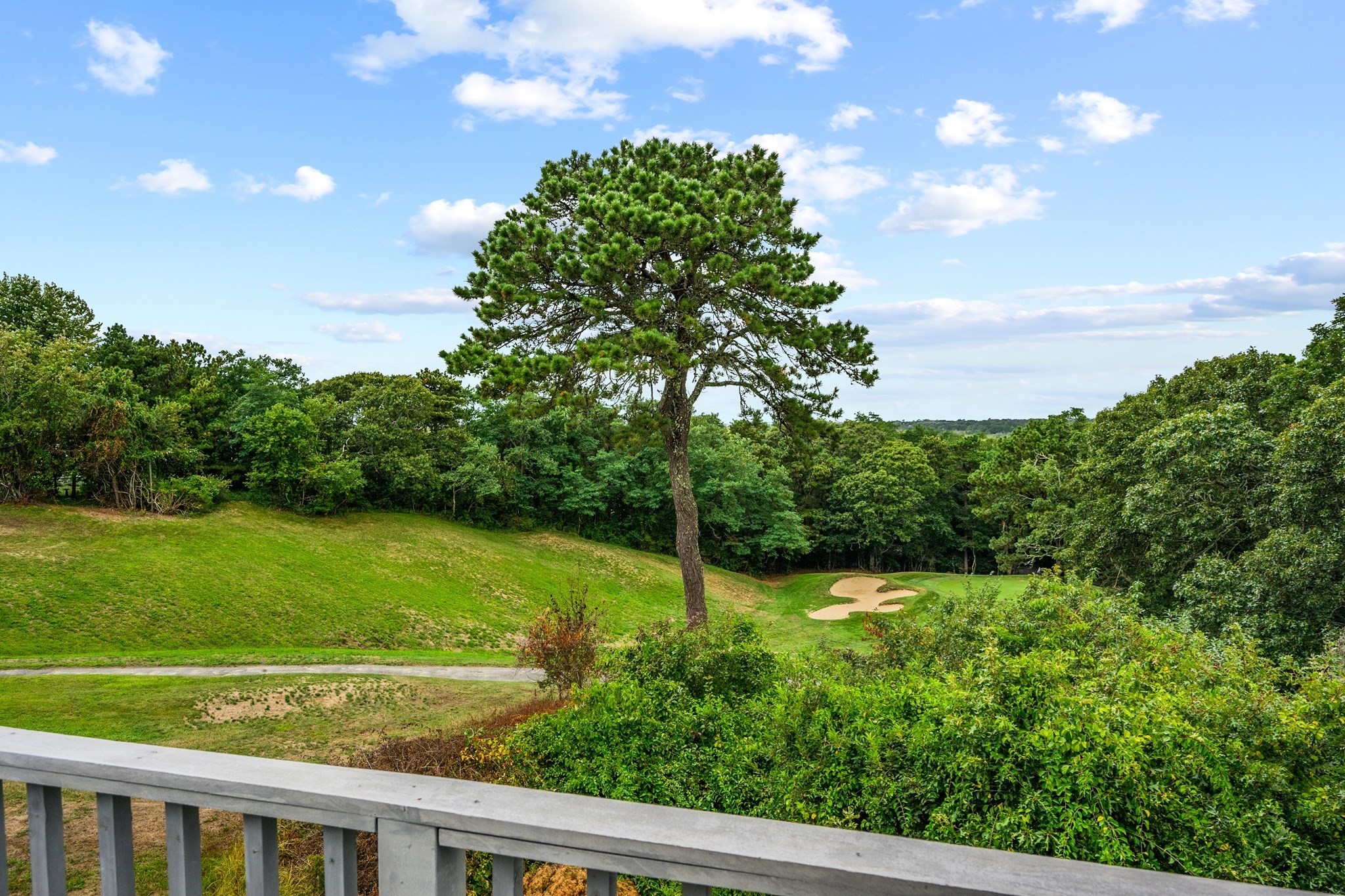 50 John Hall Cartway Unit 50, Yarmouth, MA 02675 - Image 1