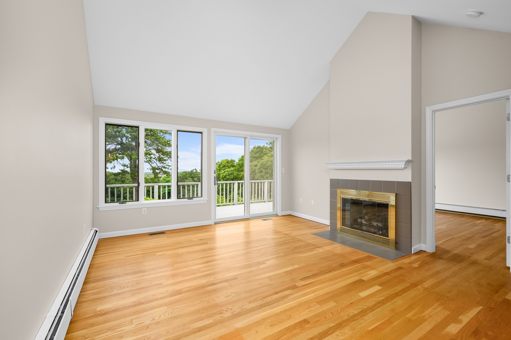 50 John Hall Cartway Unit 50, Yarmouth, MA 02675 - Image 11