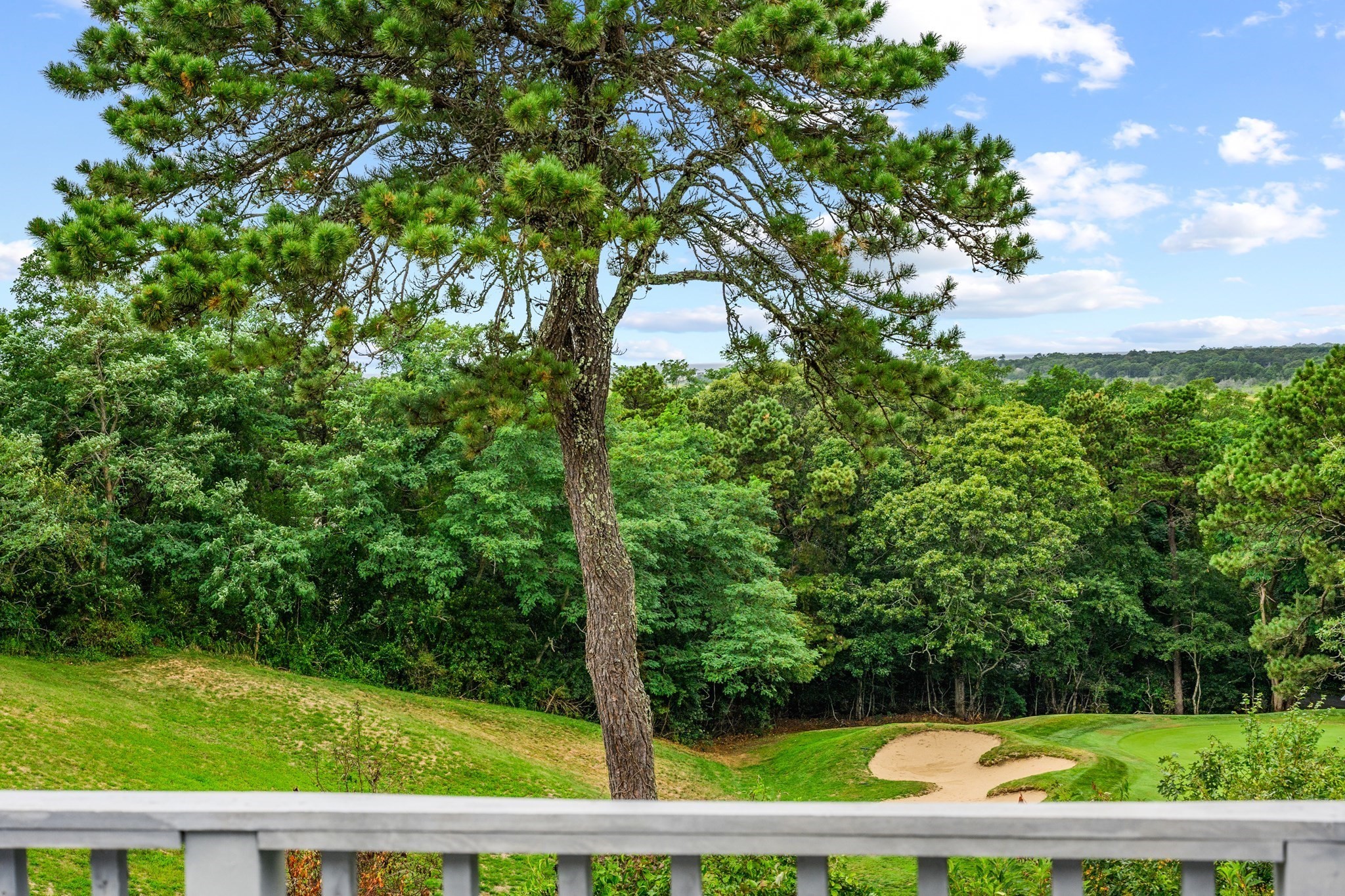 50 John Hall Cartway Unit 50, Yarmouth, MA 02675 - Image 12