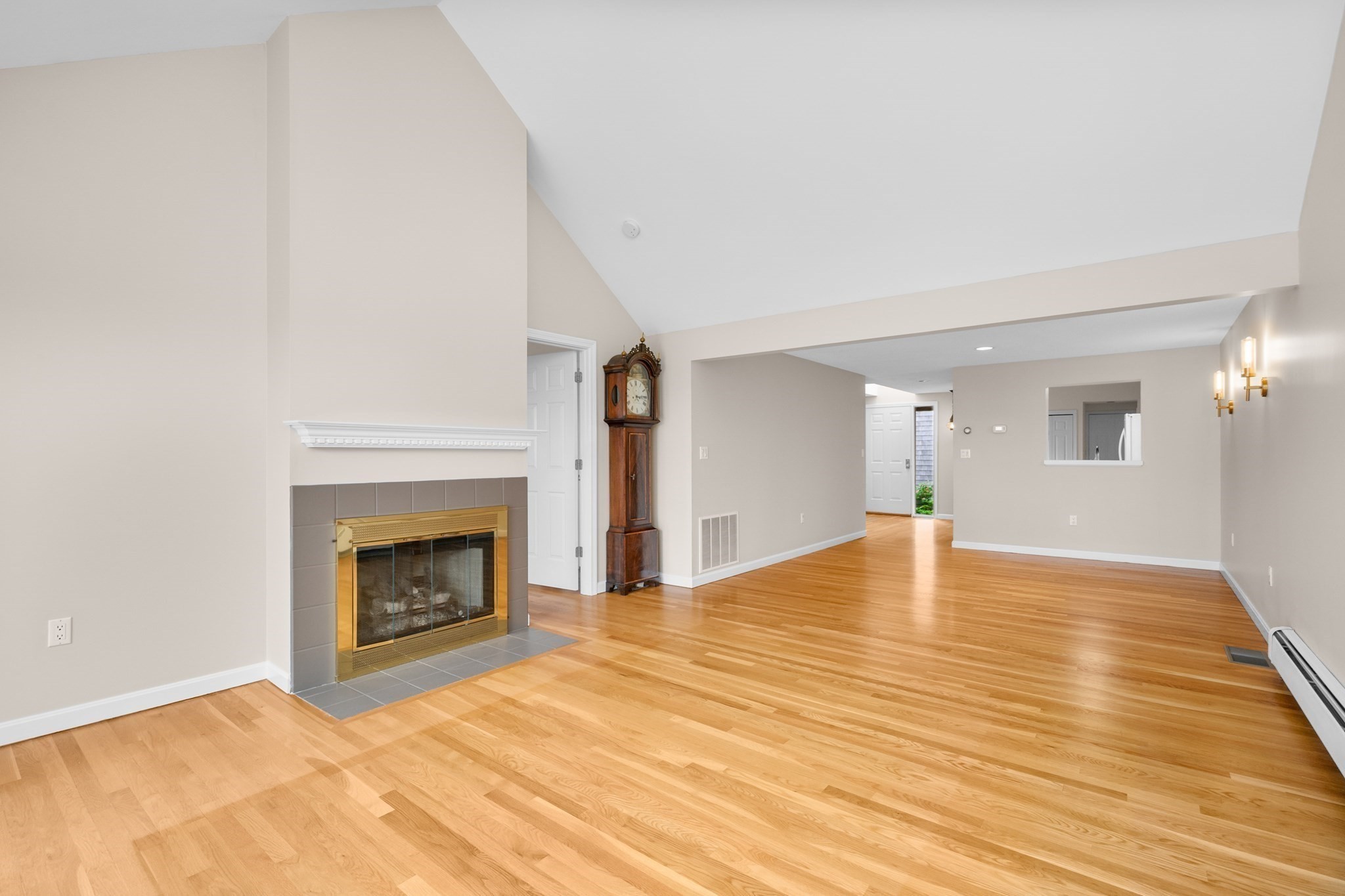 50 John Hall Cartway Unit 50, Yarmouth, MA 02675 - Image 13