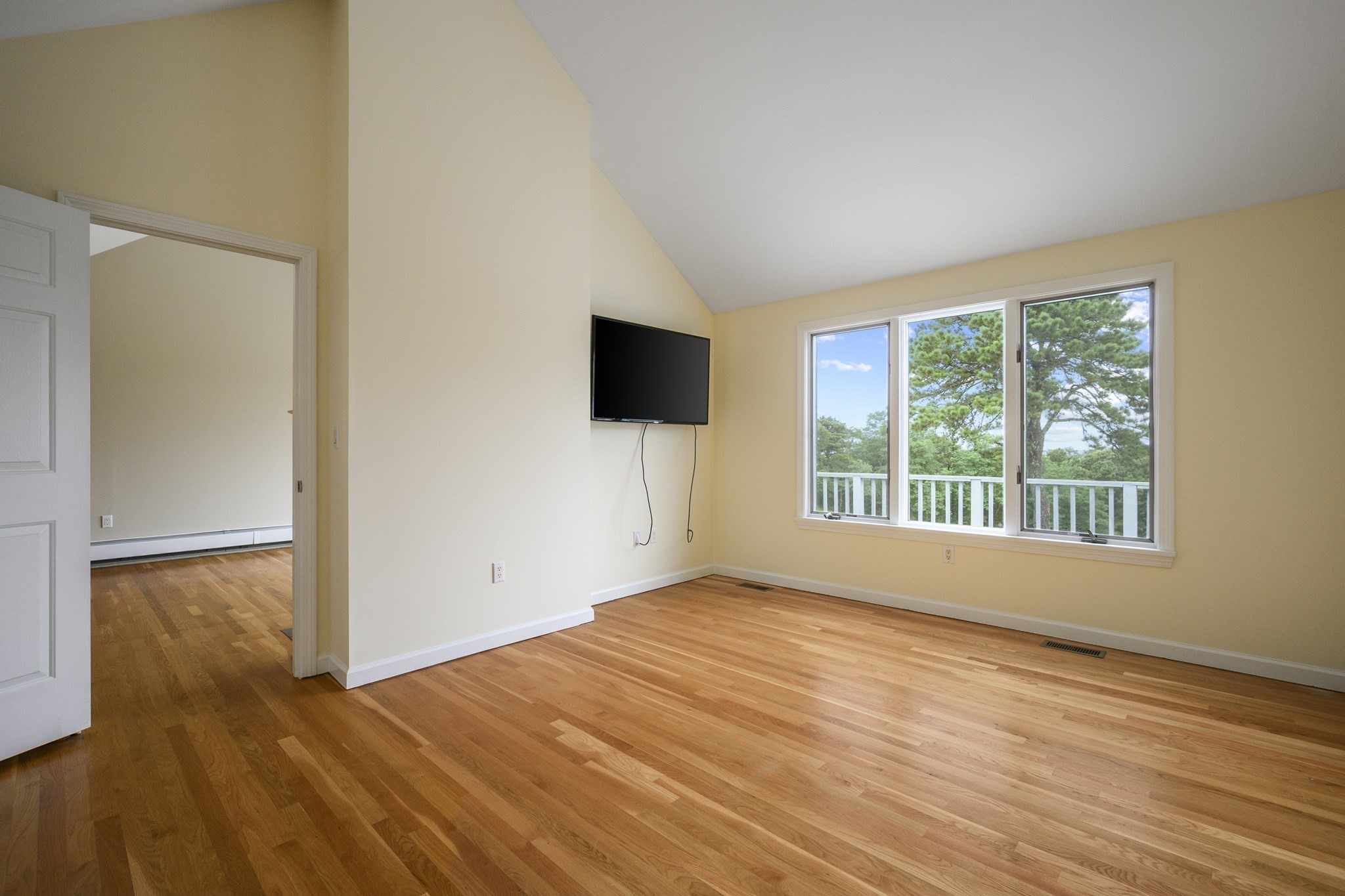 50 John Hall Cartway Unit 50, Yarmouth, MA 02675 - Image 14