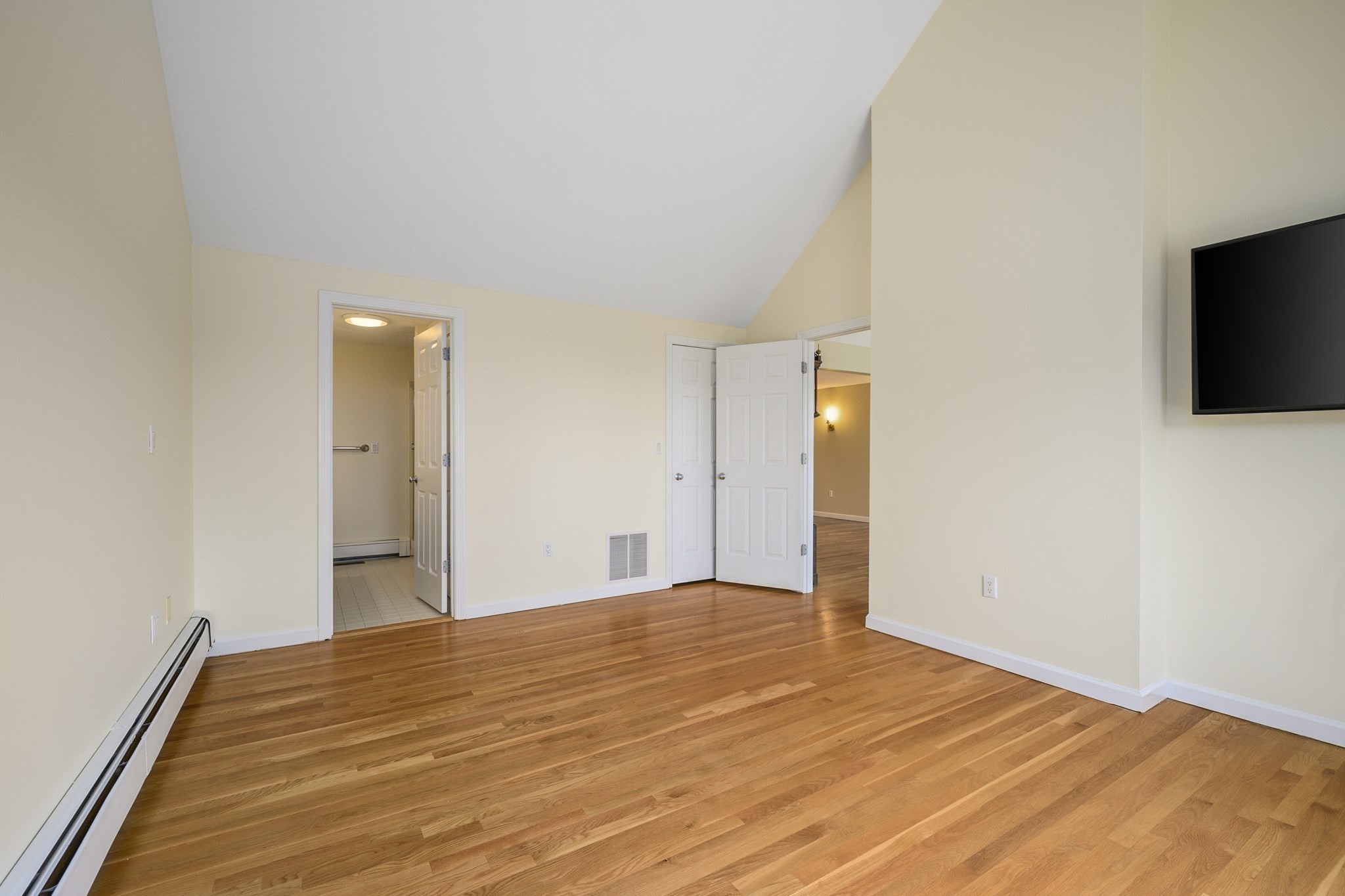 50 John Hall Cartway Unit 50, Yarmouth, MA 02675 - Image 15