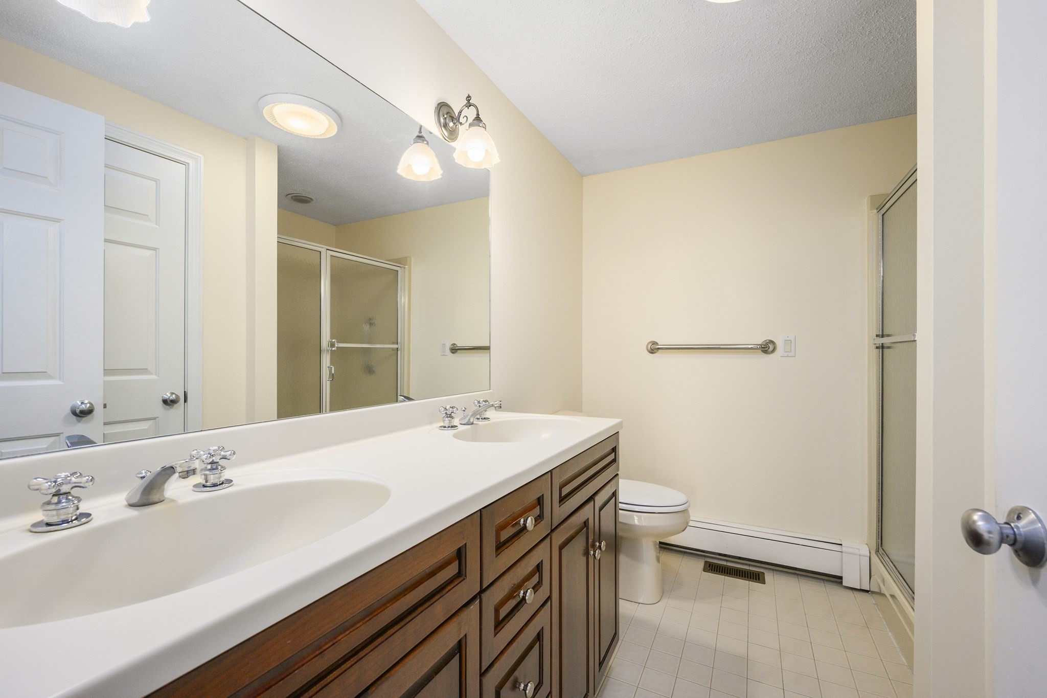 50 John Hall Cartway Unit 50, Yarmouth, MA 02675 - Image 16