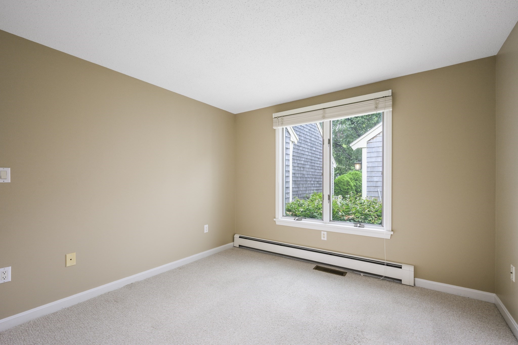 50 John Hall Cartway Unit 50, Yarmouth, MA 02675 - Image 17