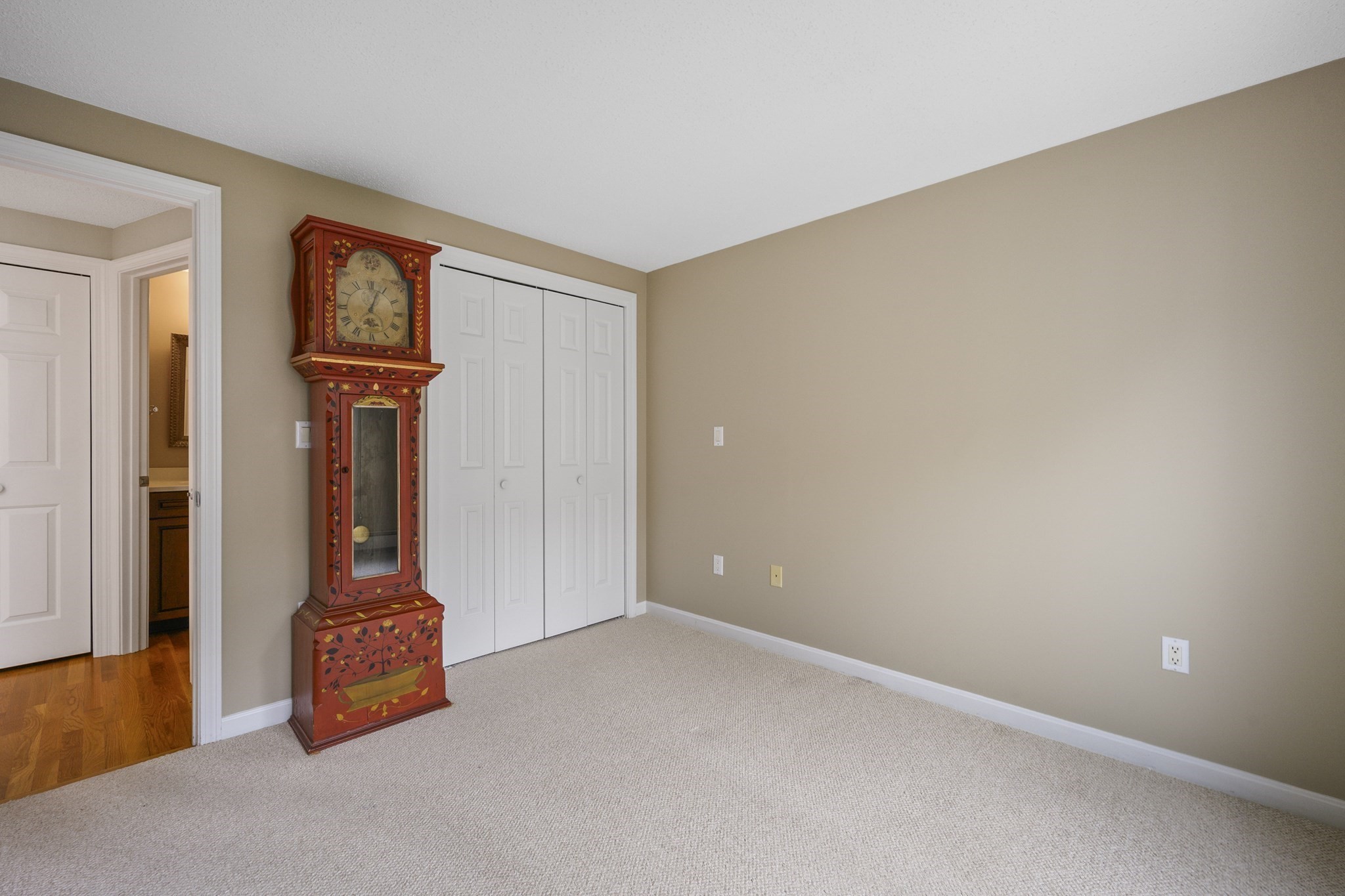 50 John Hall Cartway Unit 50, Yarmouth, MA 02675 - Image 18