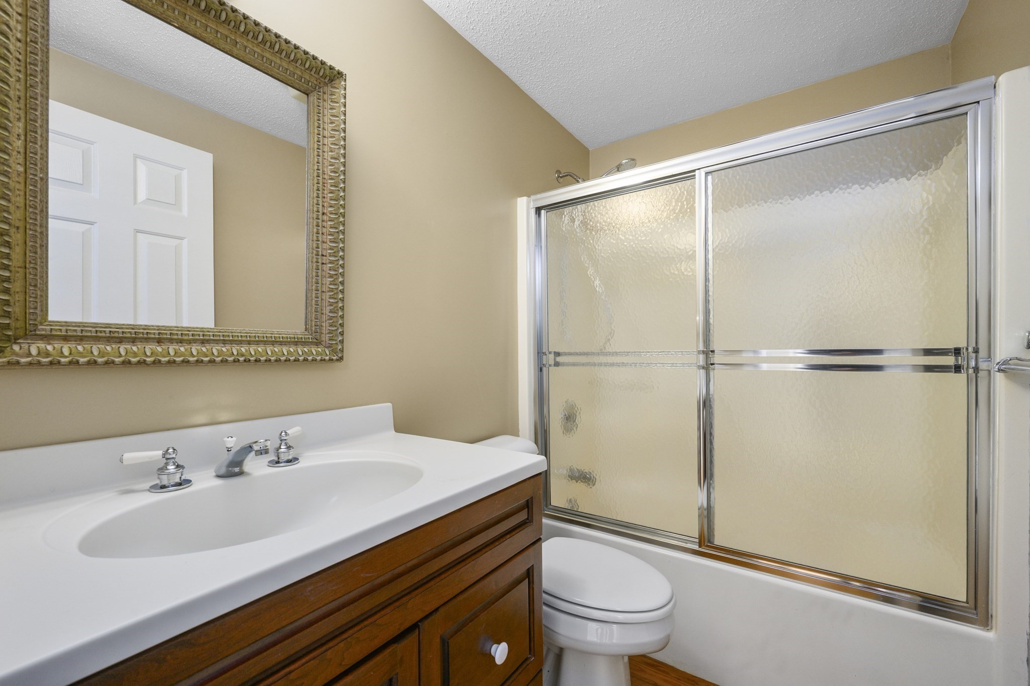 50 John Hall Cartway Unit 50, Yarmouth, MA 02675 - Image 19