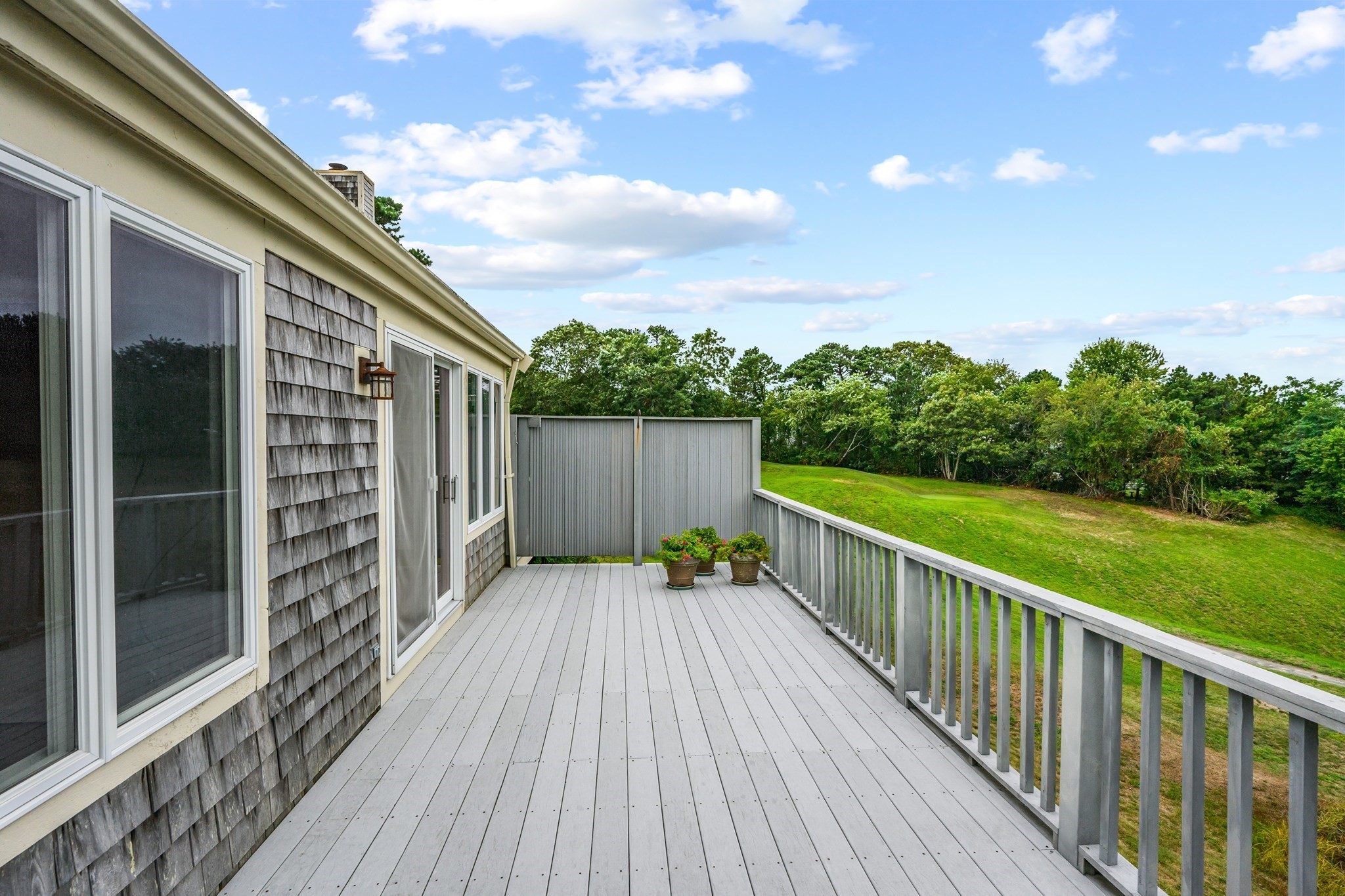 50 John Hall Cartway Unit 50, Yarmouth, MA 02675 - Image 20