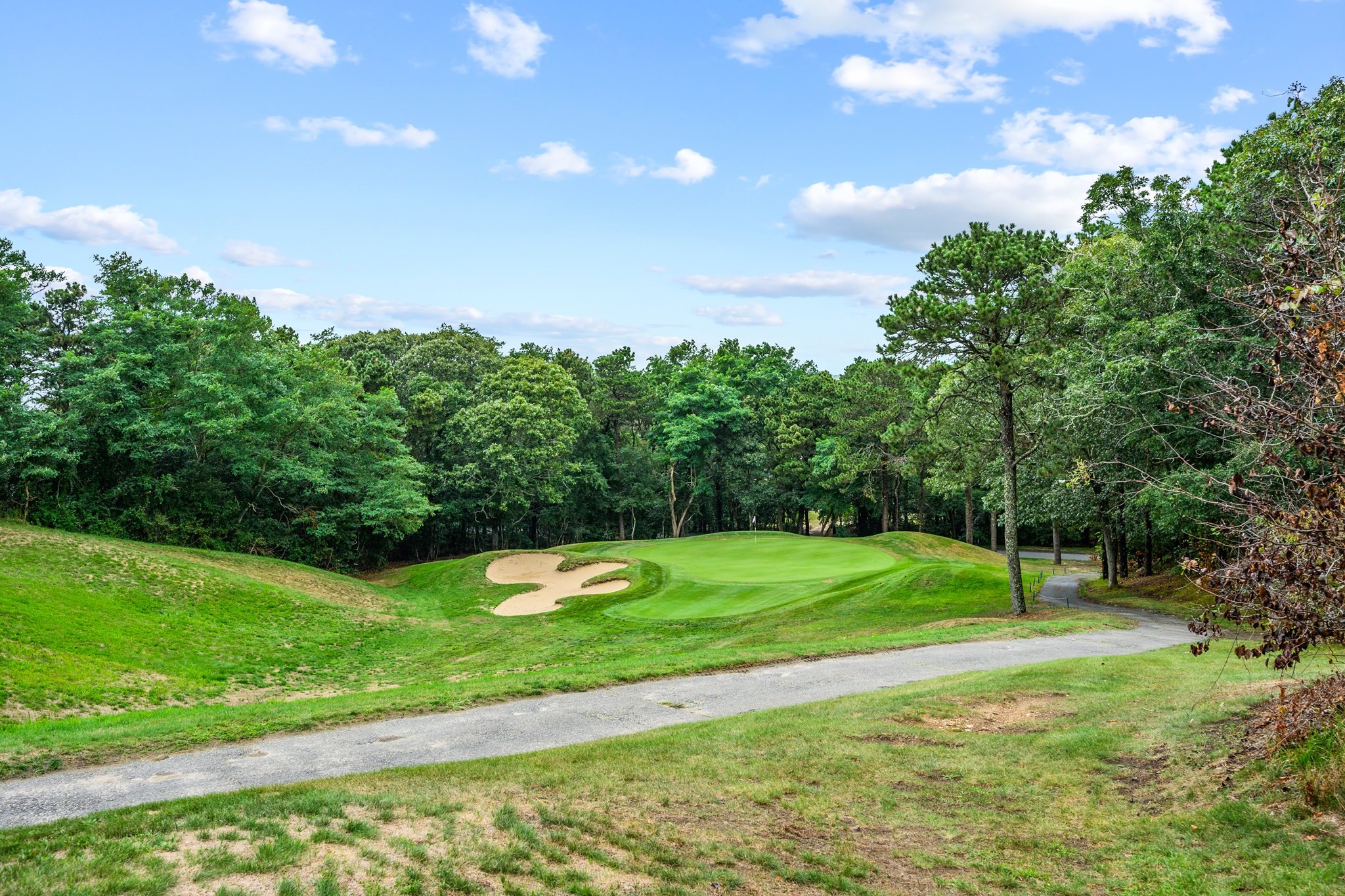 50 John Hall Cartway Unit 50, Yarmouth, MA 02675 - Image 21