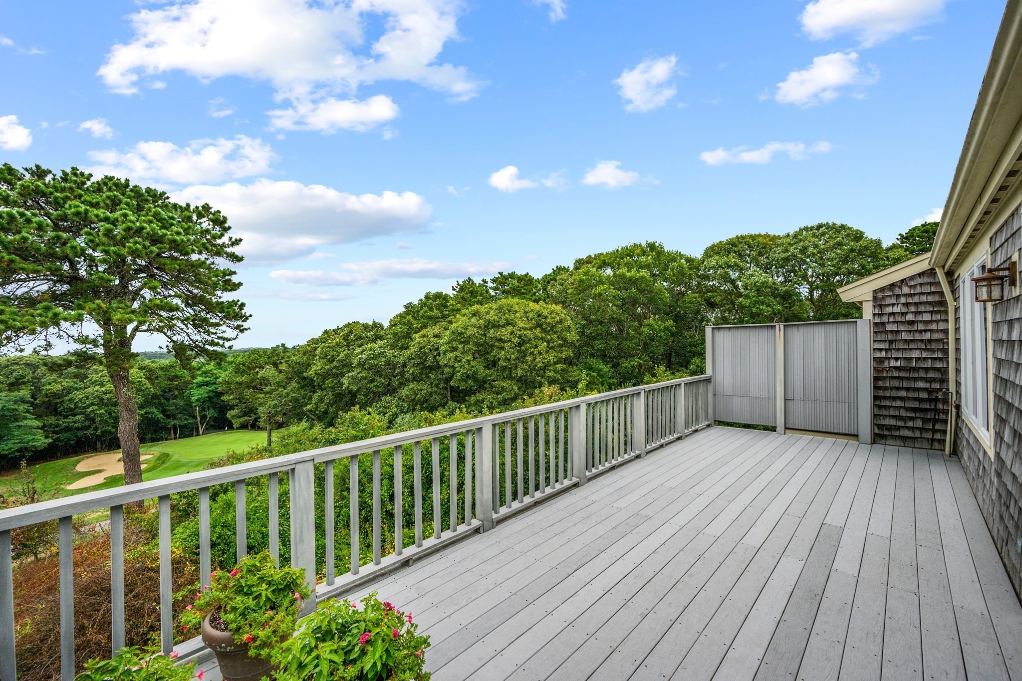 50 John Hall Cartway Unit 50, Yarmouth, MA 02675 - Image 22