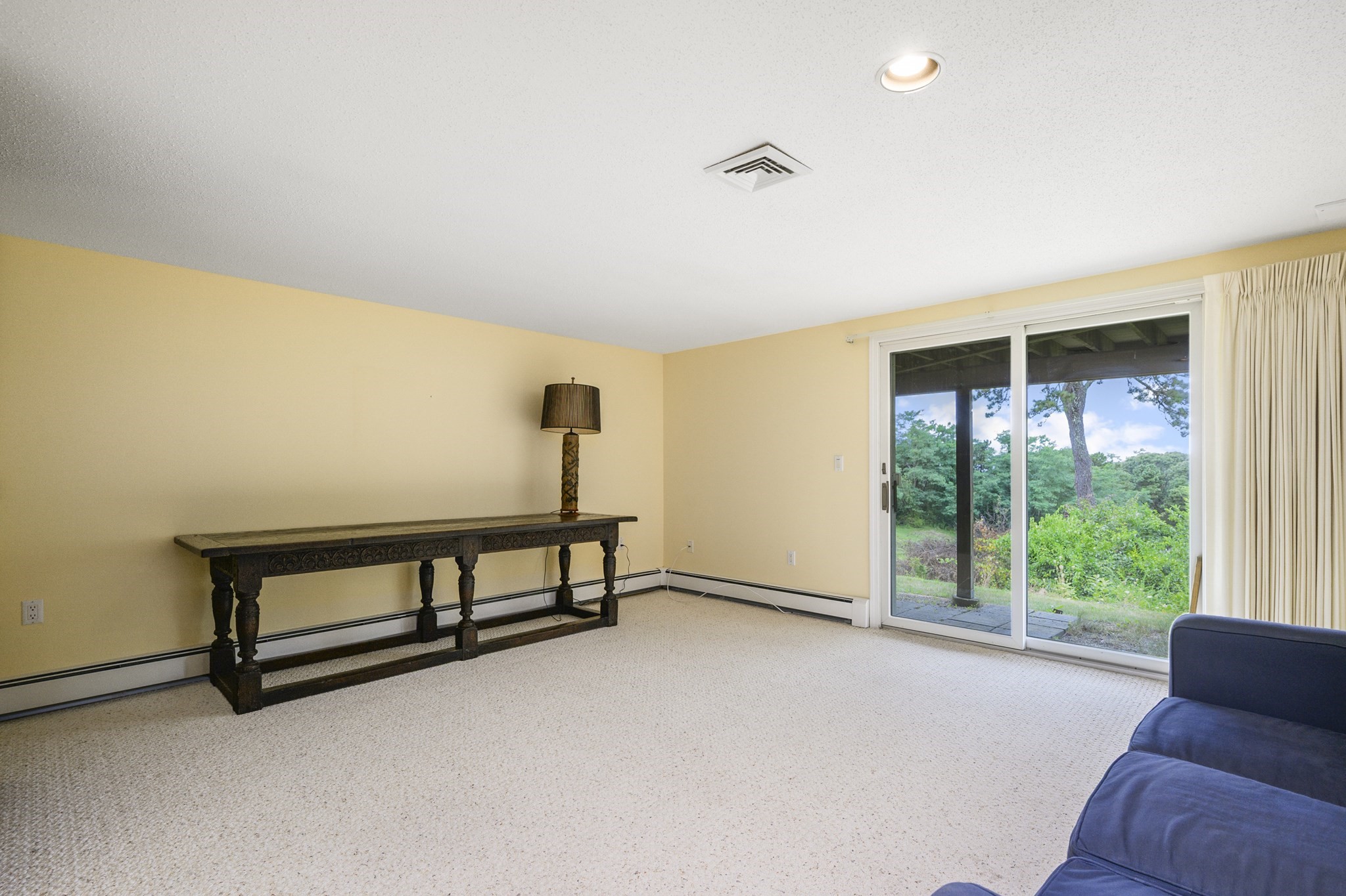 50 John Hall Cartway Unit 50, Yarmouth, MA 02675 - Image 25