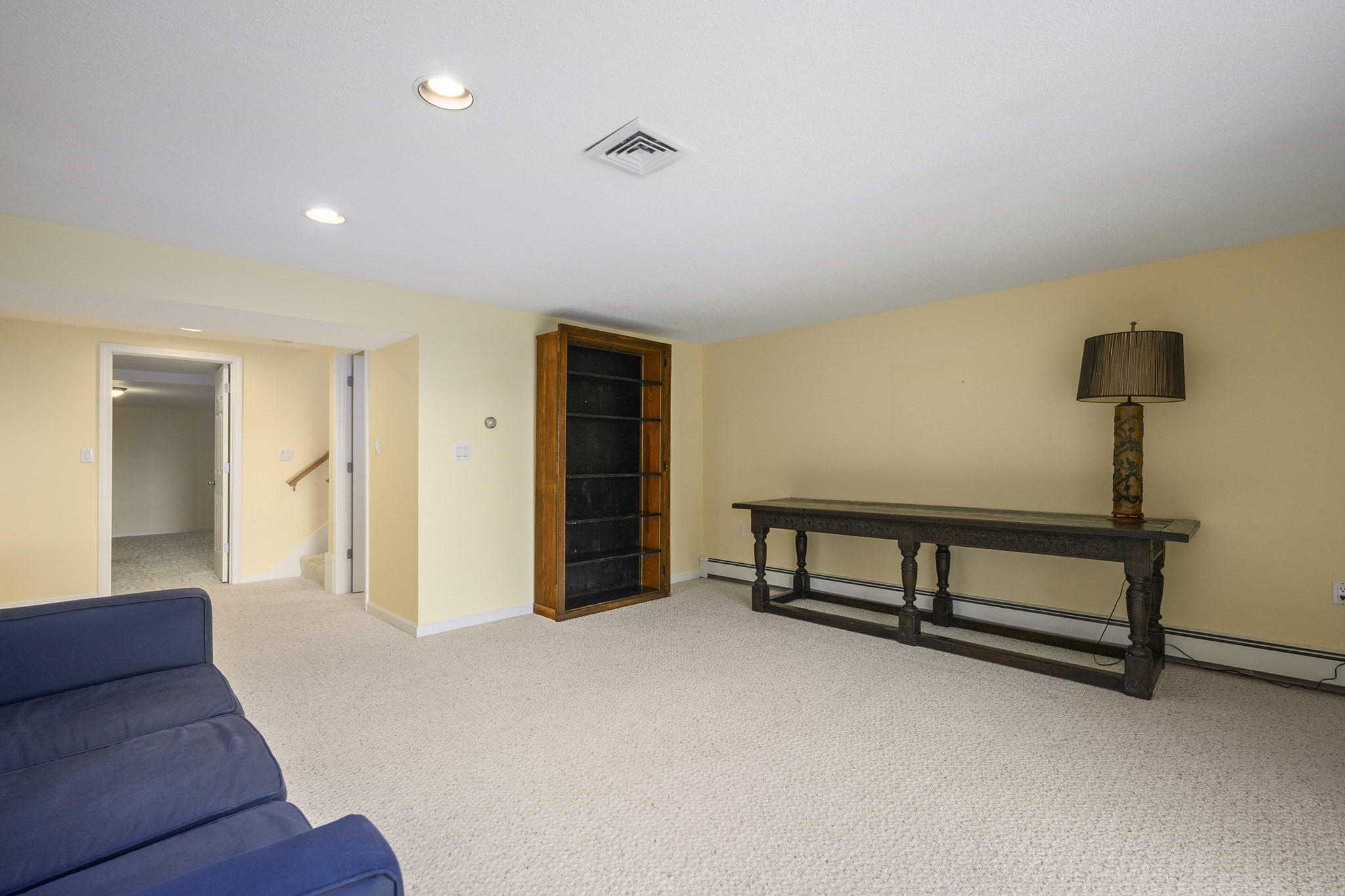 50 John Hall Cartway Unit 50, Yarmouth, MA 02675 - Image 26