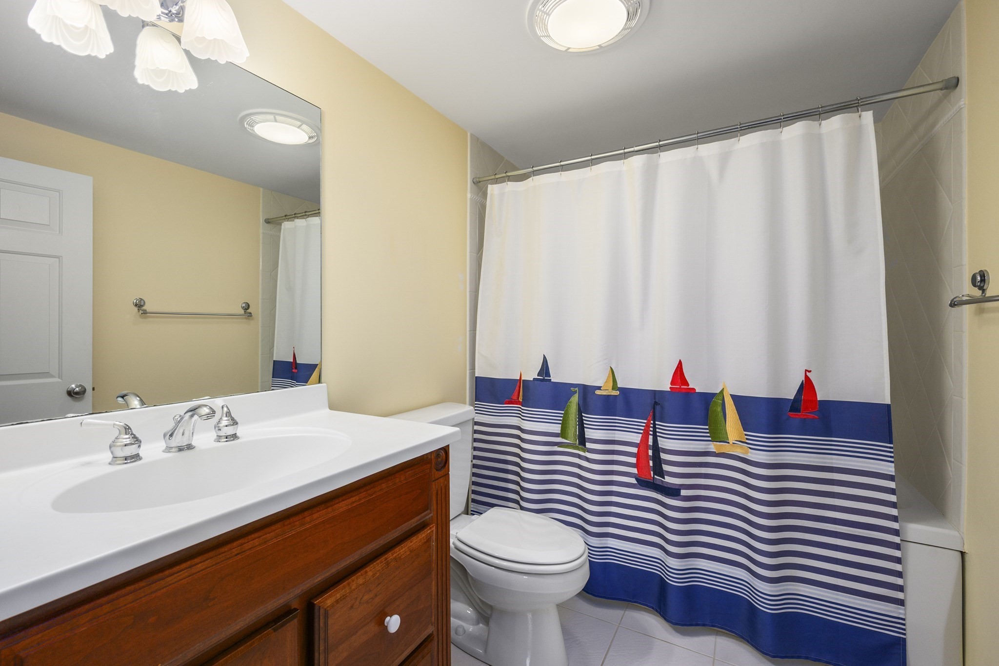 50 John Hall Cartway Unit 50, Yarmouth, MA 02675 - Image 27