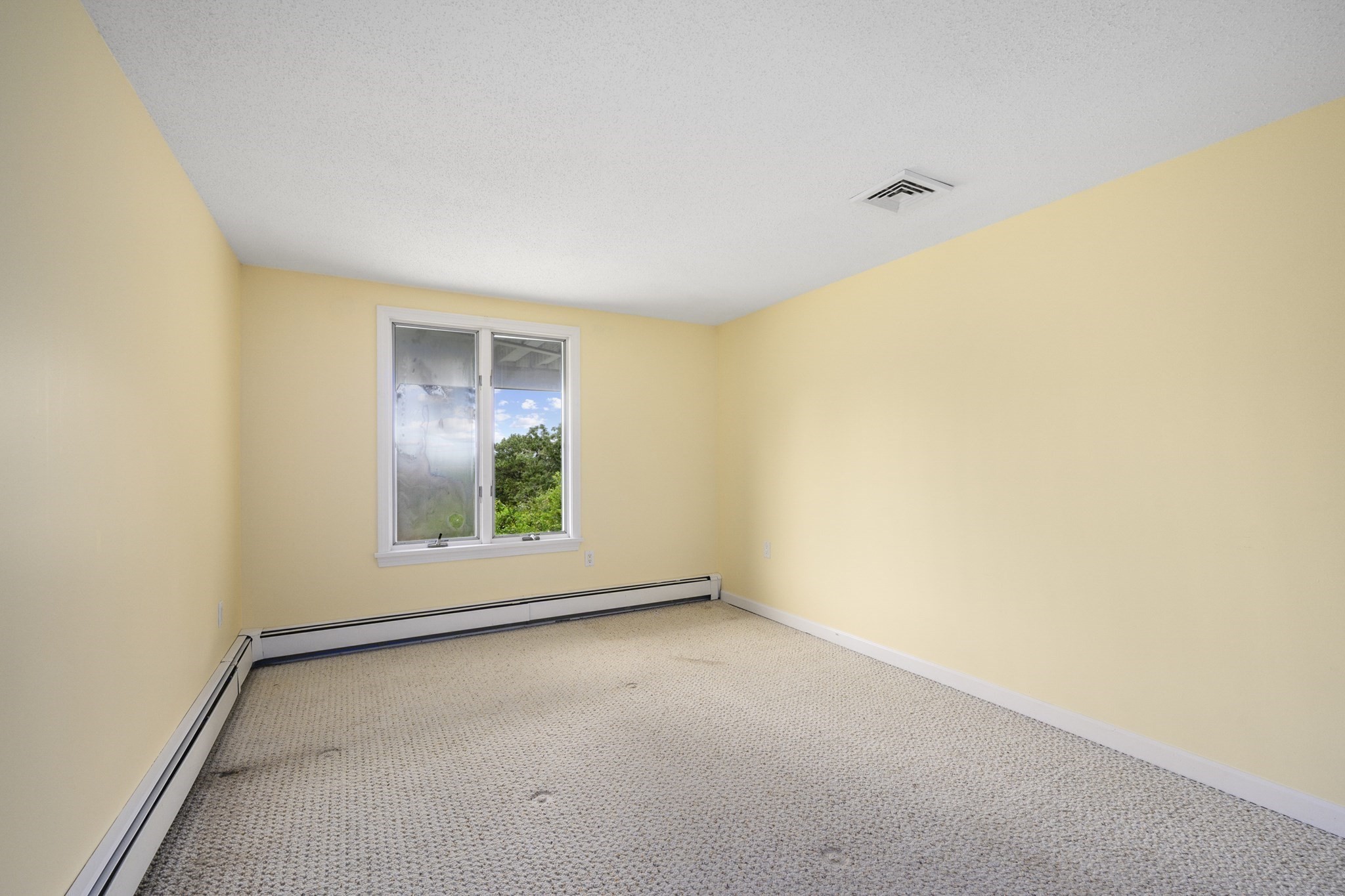 50 John Hall Cartway Unit 50, Yarmouth, MA 02675 - Image 28