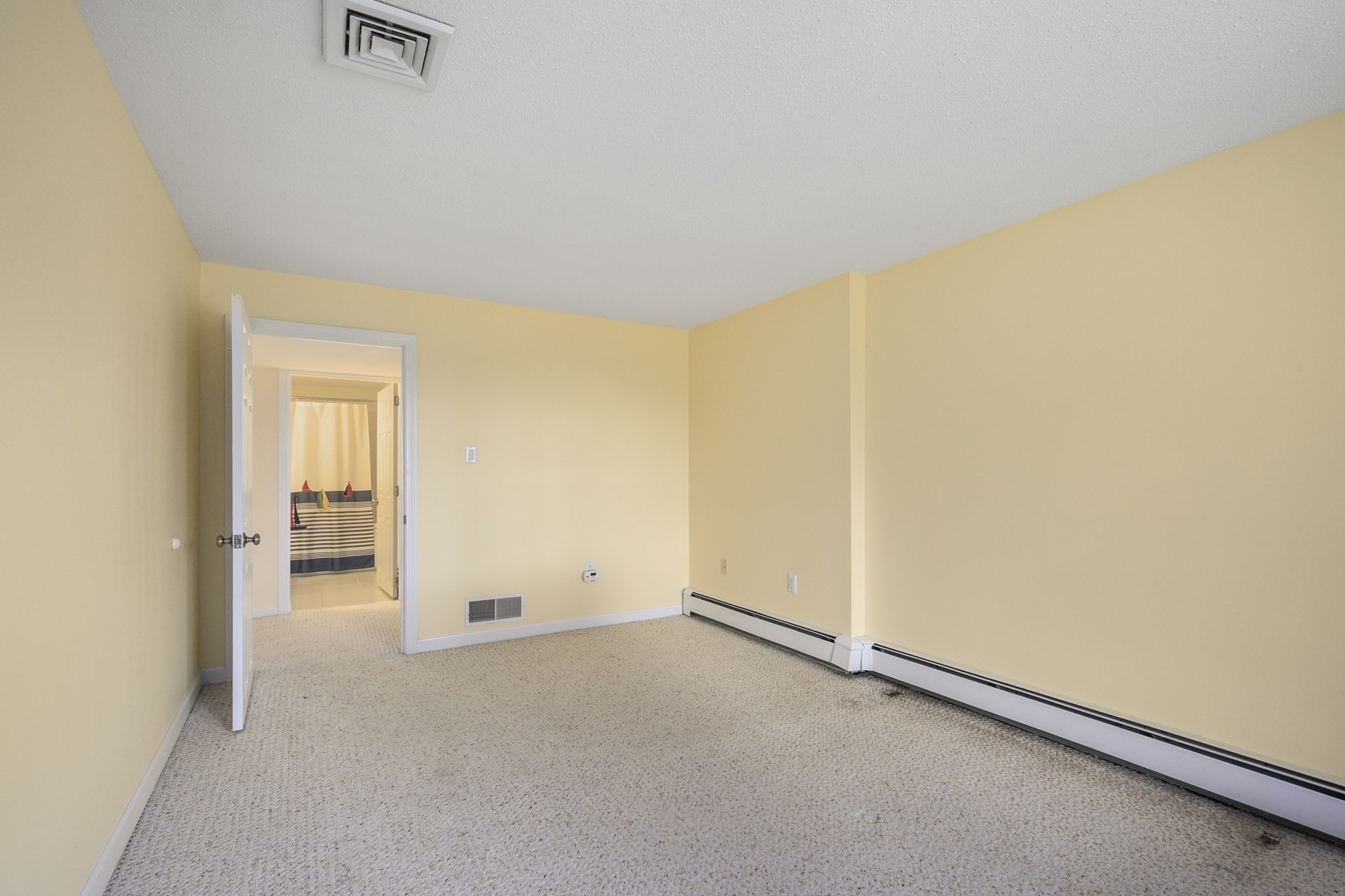 50 John Hall Cartway Unit 50, Yarmouth, MA 02675 - Image 29