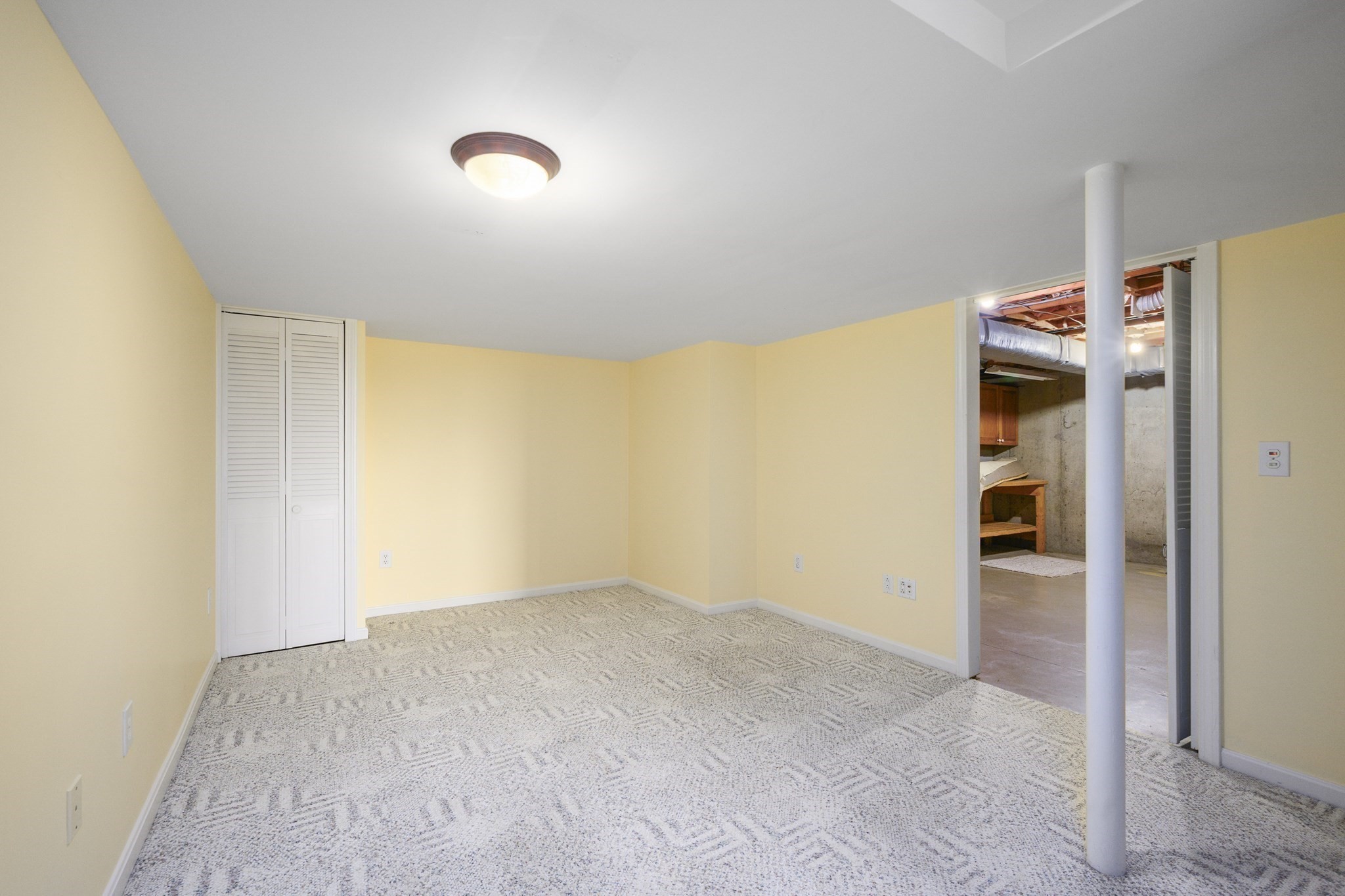 50 John Hall Cartway Unit 50, Yarmouth, MA 02675 - Image 30