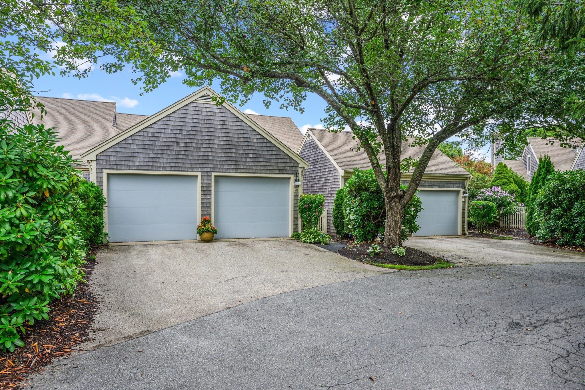 50 John Hall Cartway Unit 50, Yarmouth, MA 02675 - Image 4