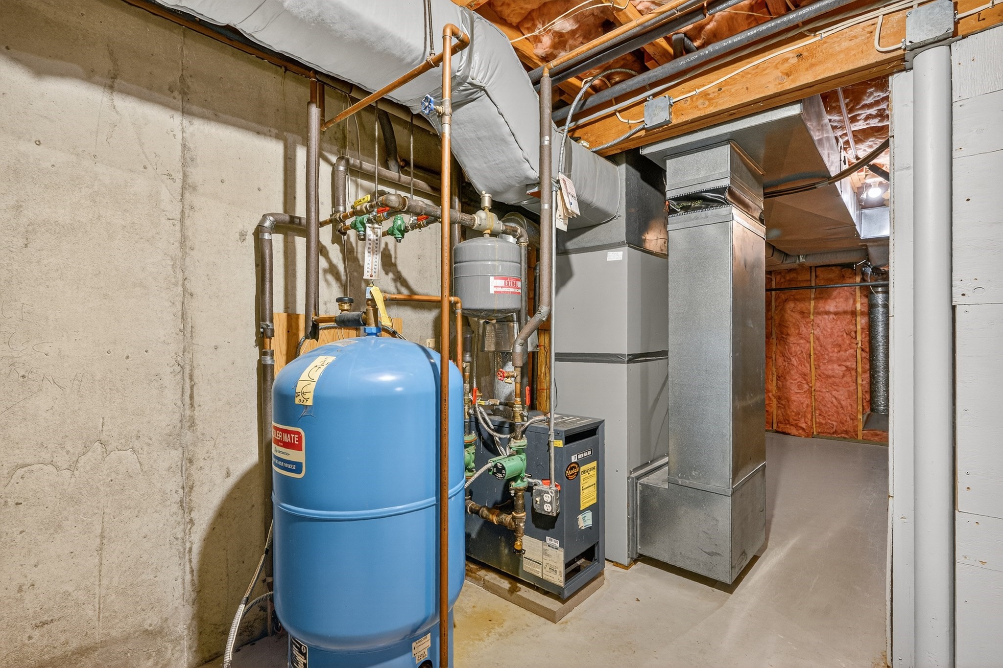 50 John Hall Cartway Unit 50, Yarmouth, MA 02675 - Image 31