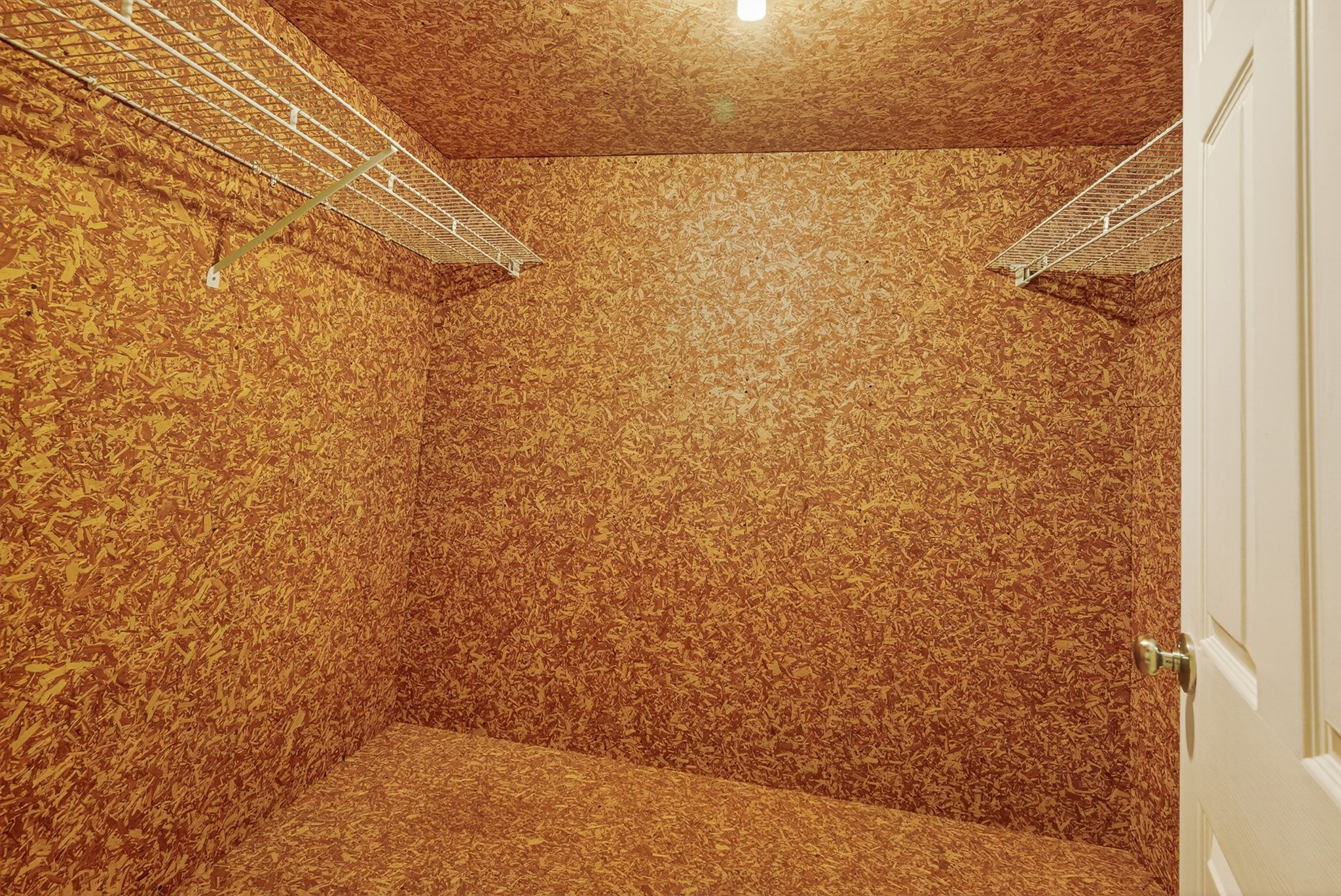 50 John Hall Cartway Unit 50, Yarmouth, MA 02675 - Image 32