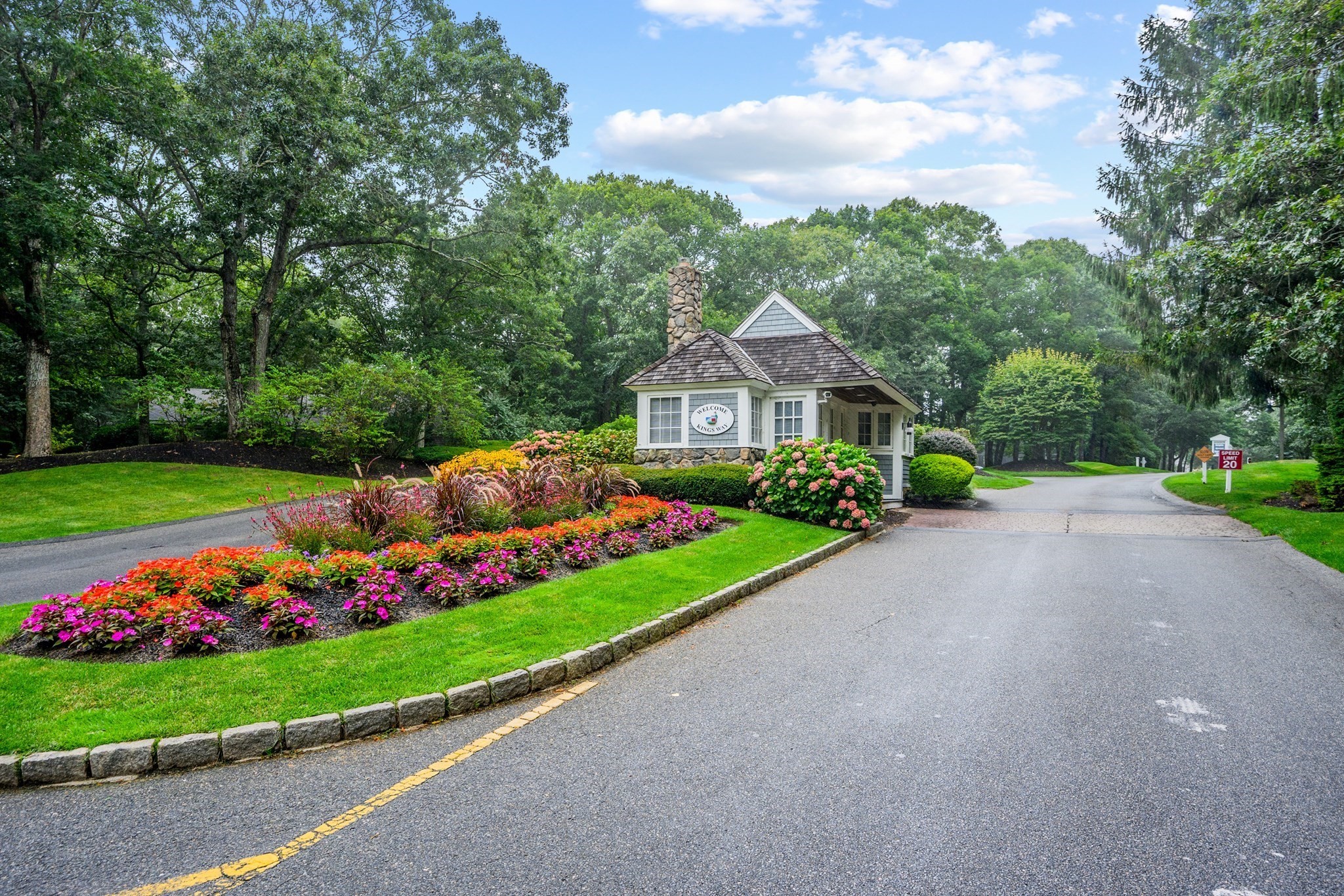 50 John Hall Cartway Unit 50, Yarmouth, MA 02675 - Image 33