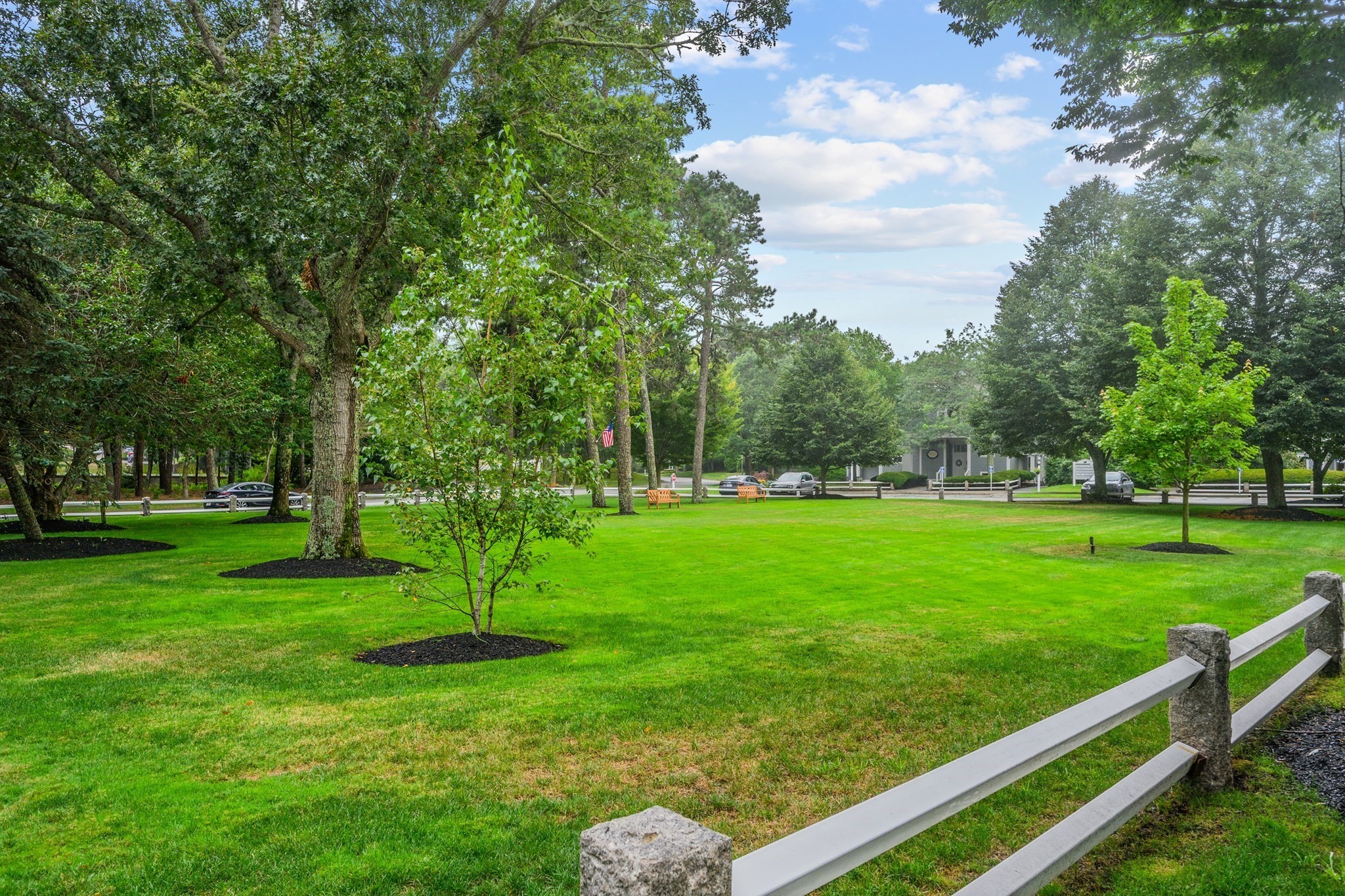 50 John Hall Cartway Unit 50, Yarmouth, MA 02675 - Image 34