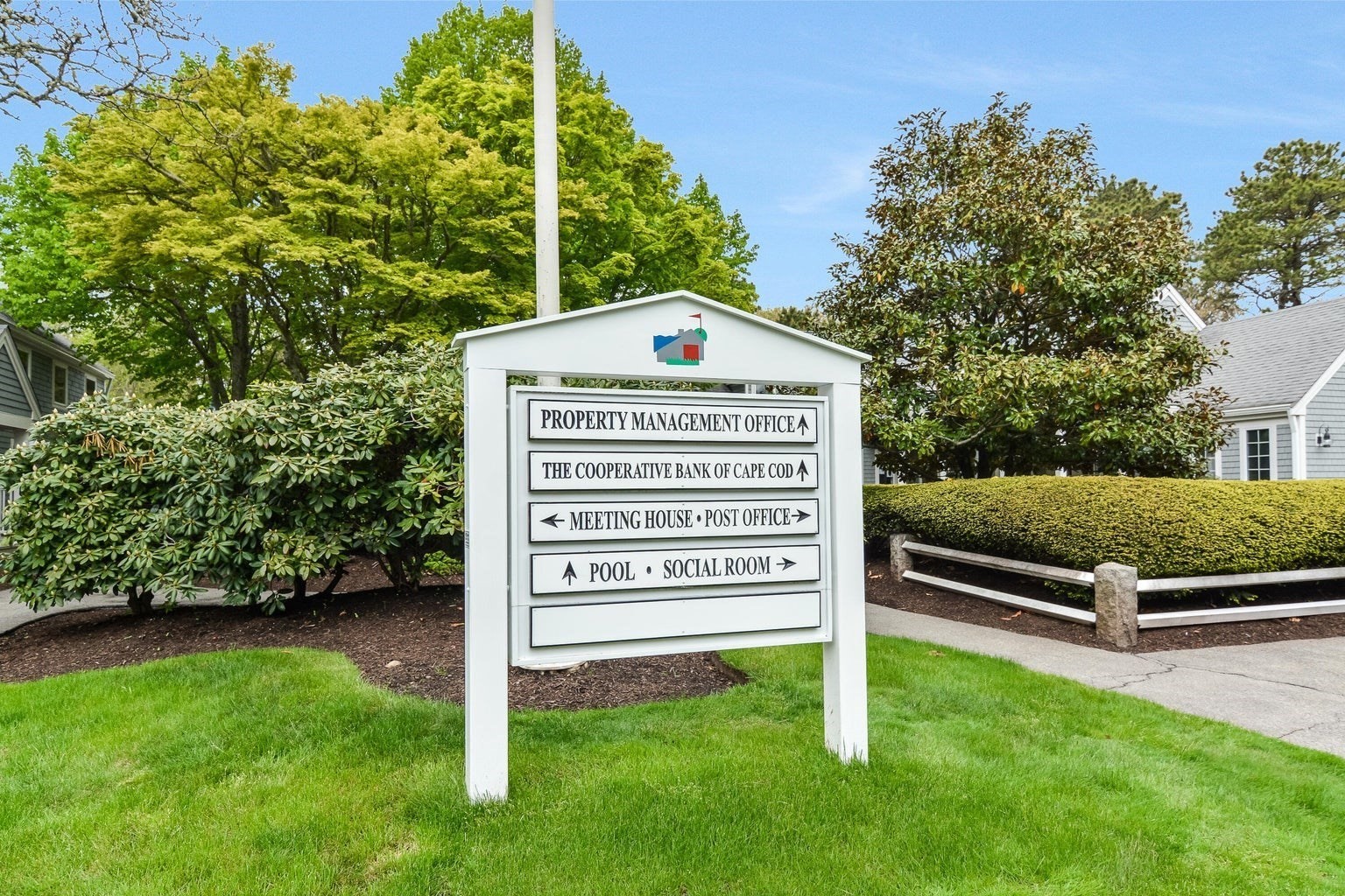 50 John Hall Cartway Unit 50, Yarmouth, MA 02675 - Image 35