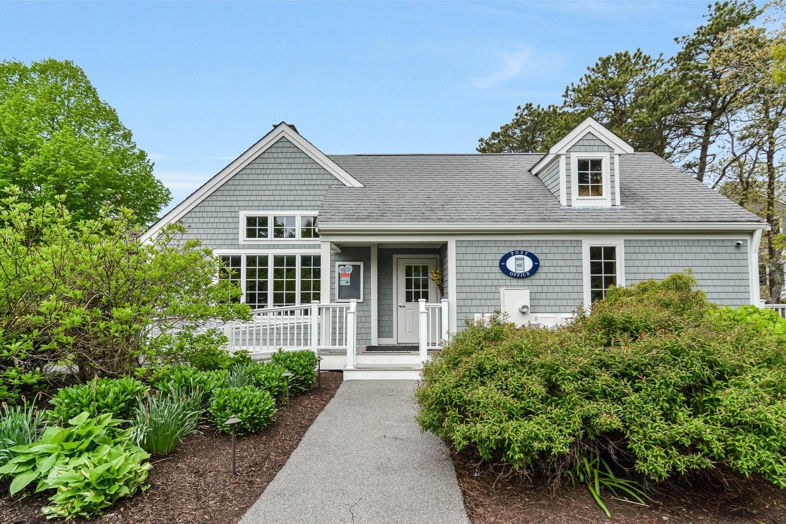 50 John Hall Cartway Unit 50, Yarmouth, MA 02675 - Image 36