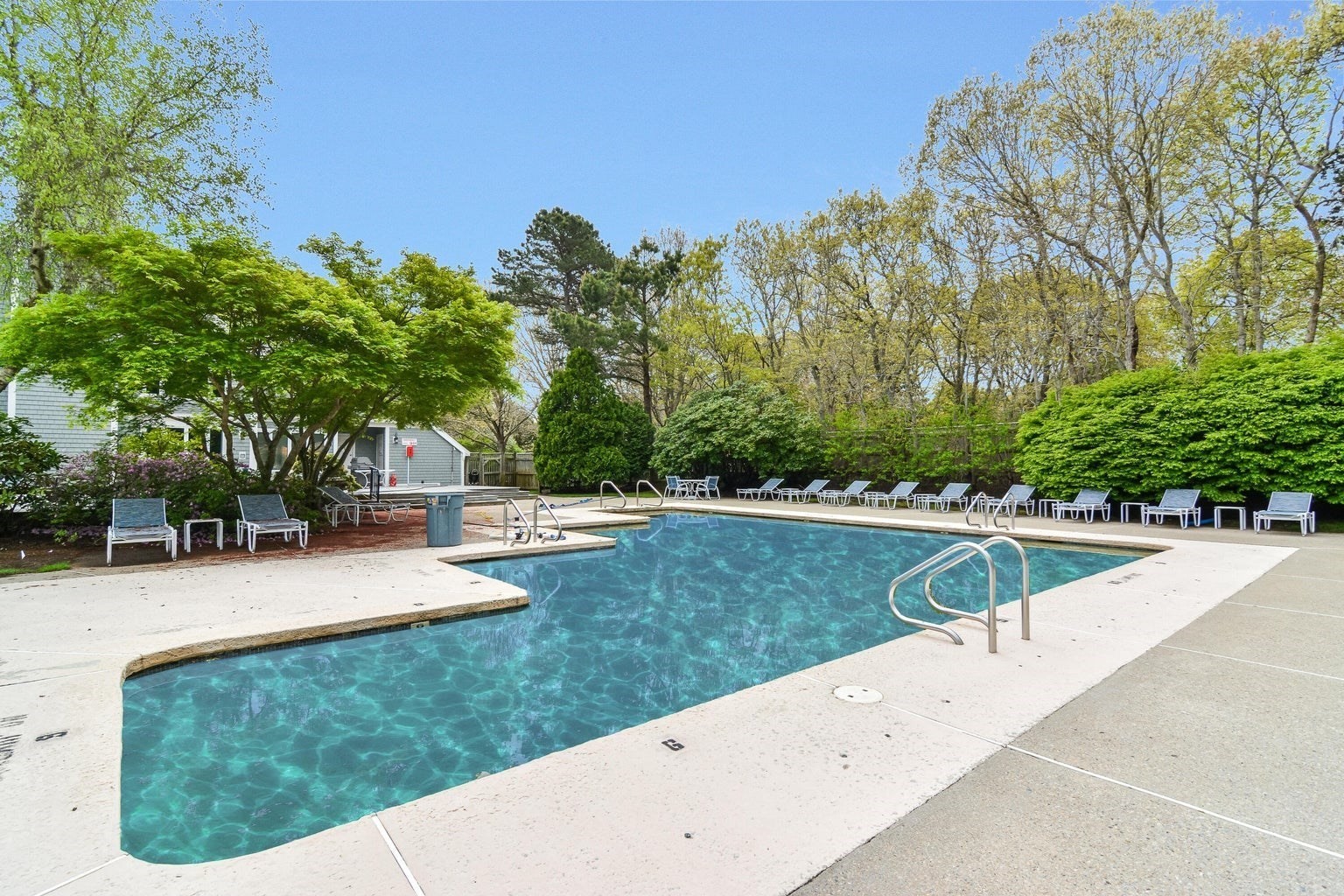 50 John Hall Cartway Unit 50, Yarmouth, MA 02675 - Image 38