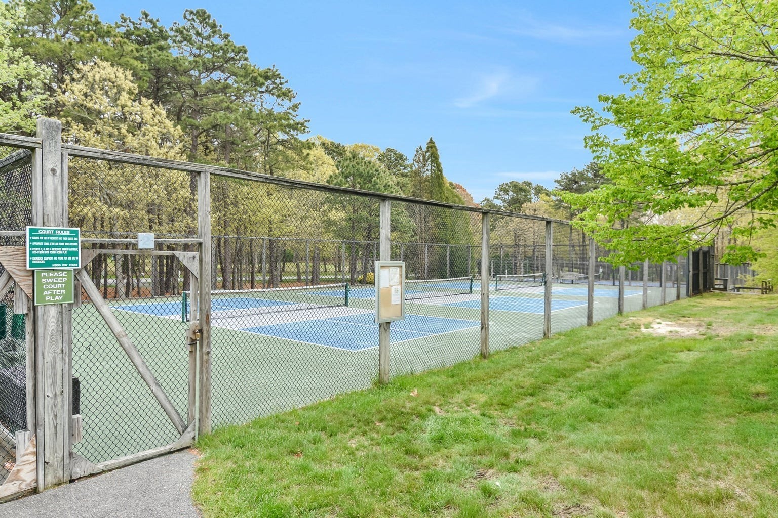 50 John Hall Cartway Unit 50, Yarmouth, MA 02675 - Image 40