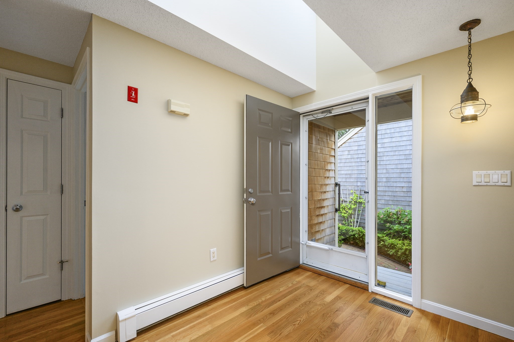 50 John Hall Cartway Unit 50, Yarmouth, MA 02675 - Image 5