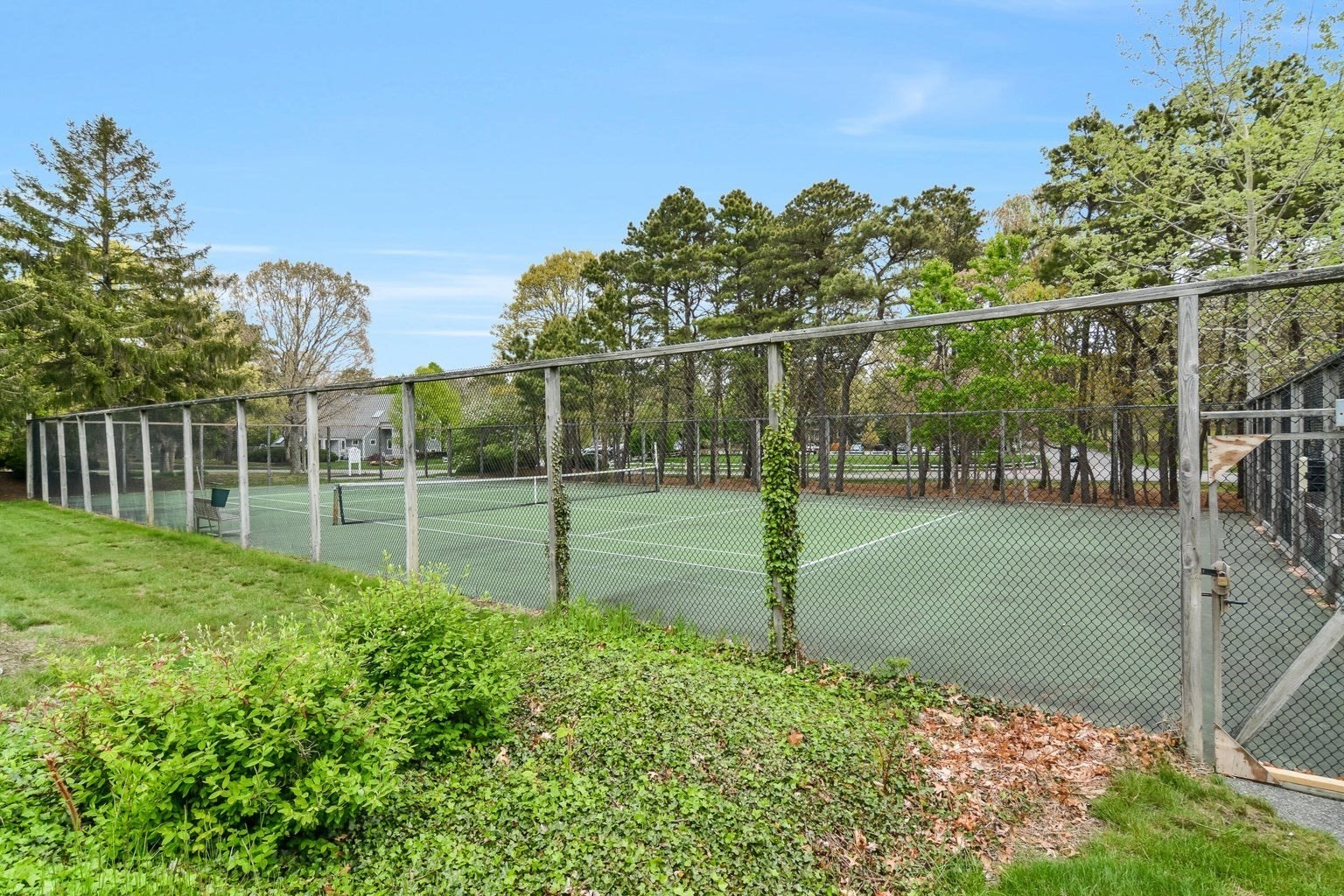 50 John Hall Cartway Unit 50, Yarmouth, MA 02675 - Image 41