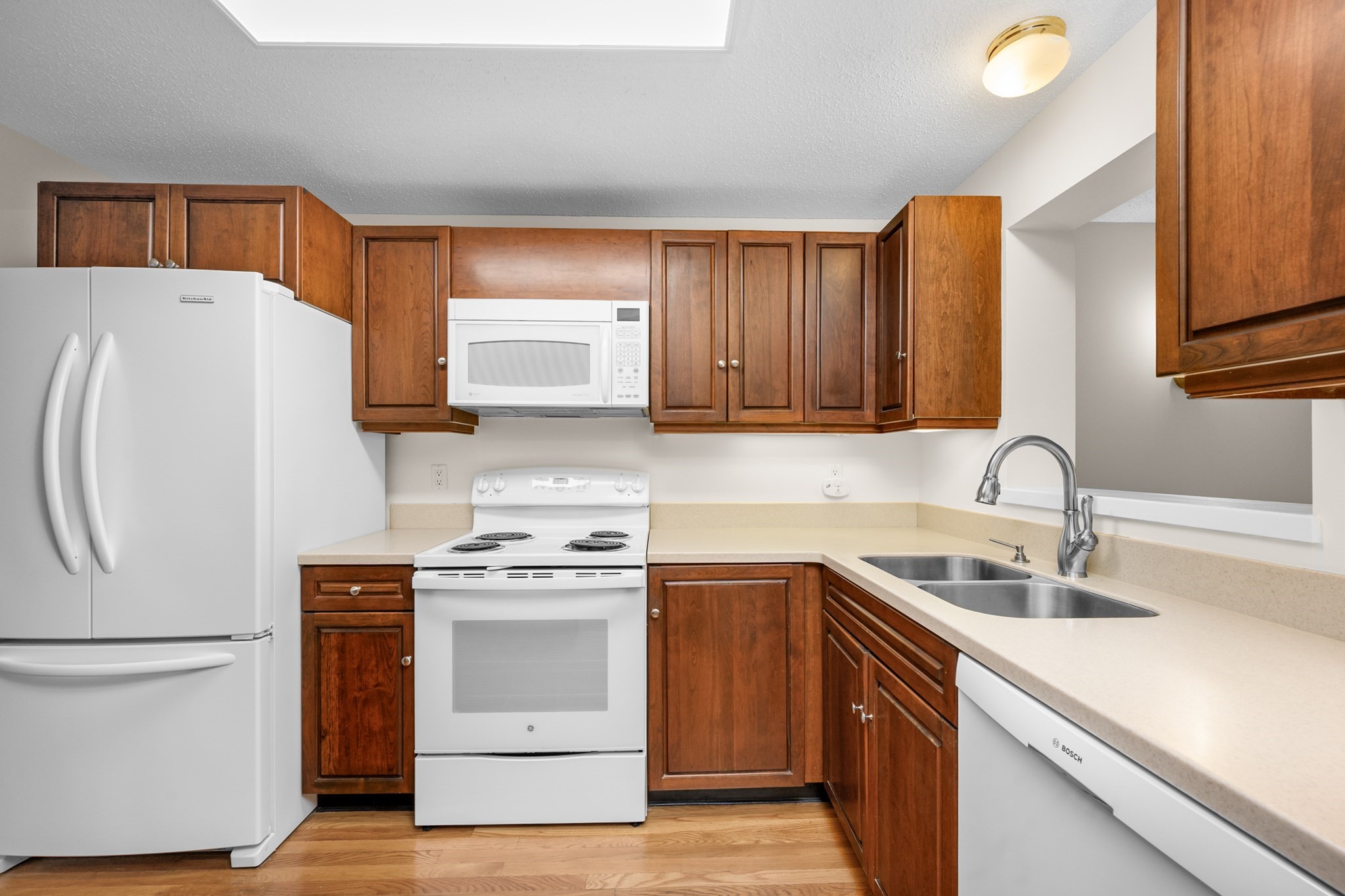 50 John Hall Cartway Unit 50, Yarmouth, MA 02675 - Image 6