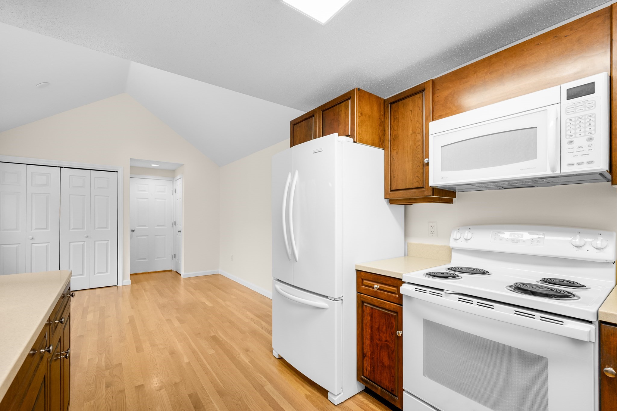 50 John Hall Cartway Unit 50, Yarmouth, MA 02675 - Image 7