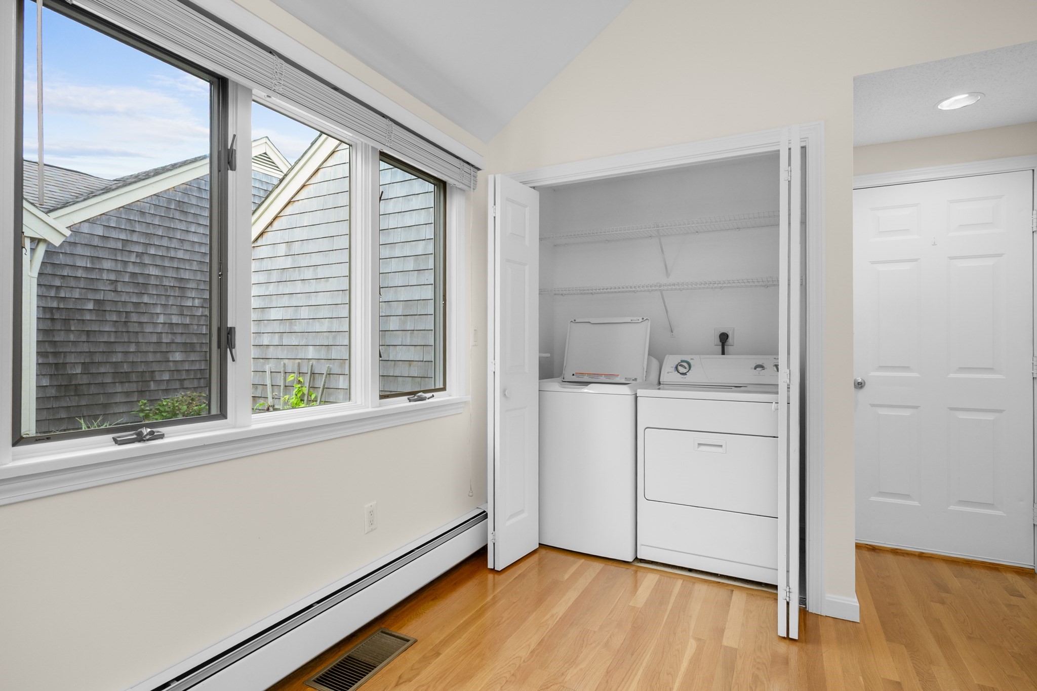 50 John Hall Cartway Unit 50, Yarmouth, MA 02675 - Image 8