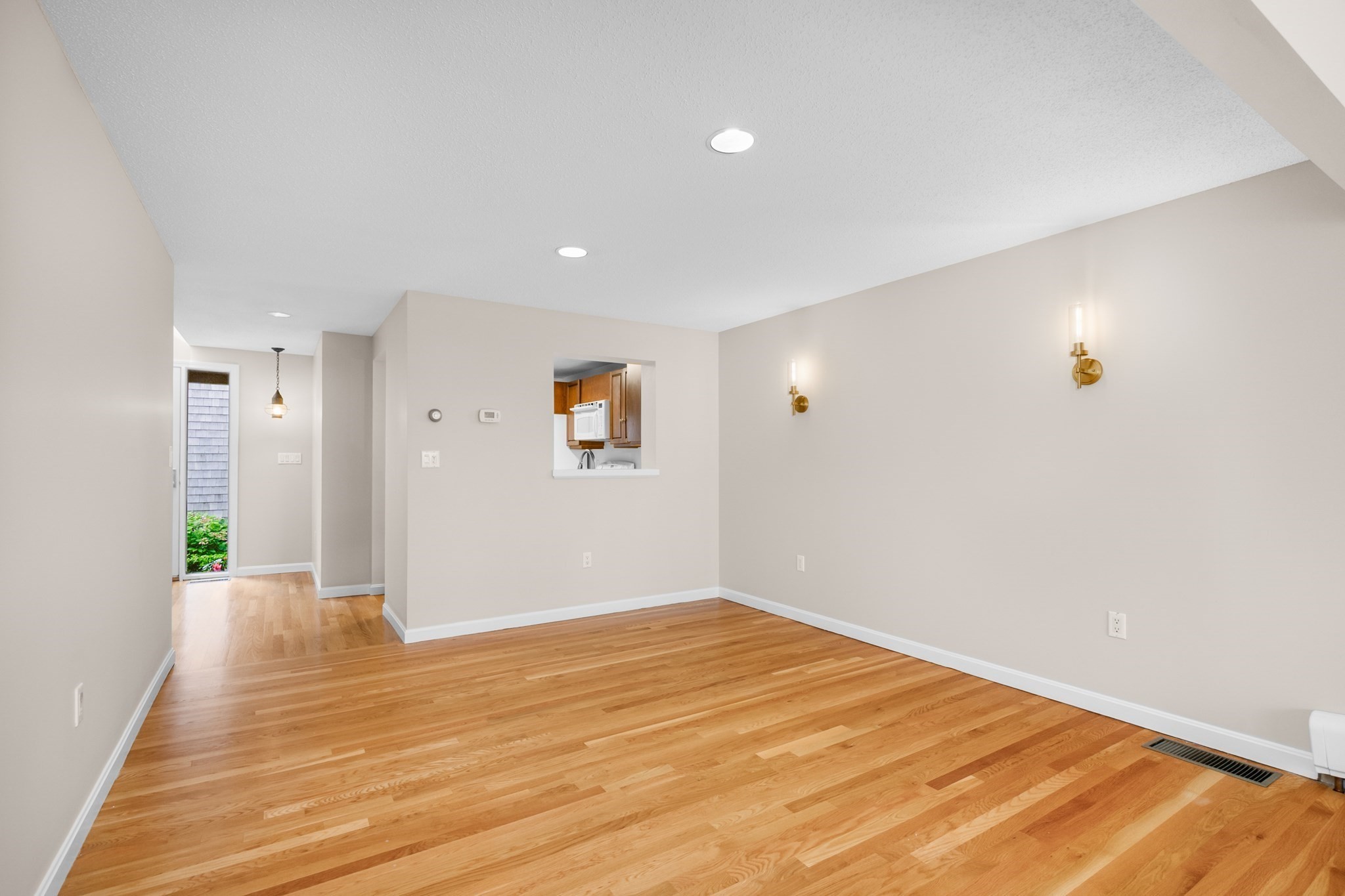 50 John Hall Cartway Unit 50, Yarmouth, MA 02675 - Image 9