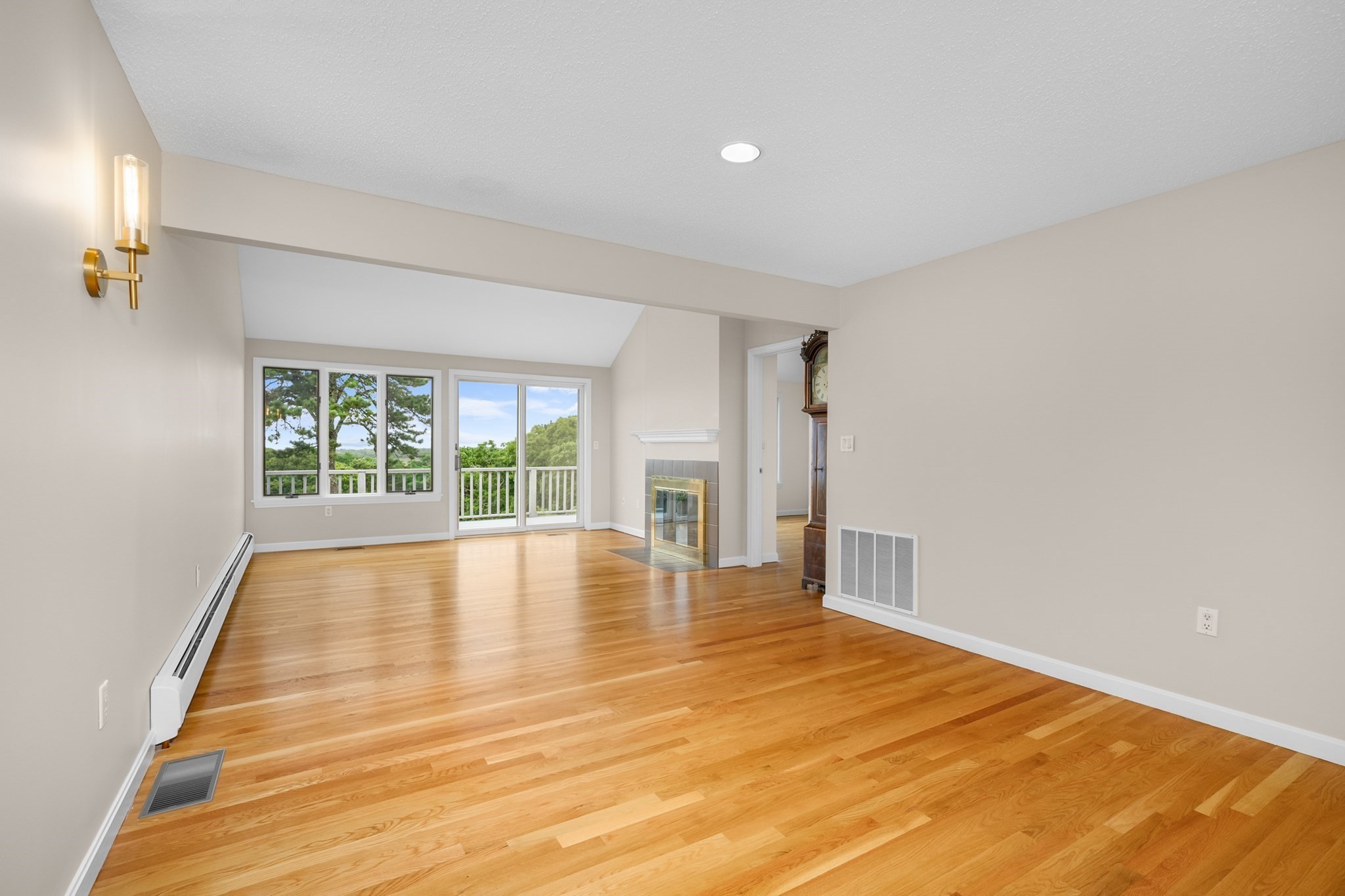 50 John Hall Cartway Unit 50, Yarmouth, MA 02675 - Image 10