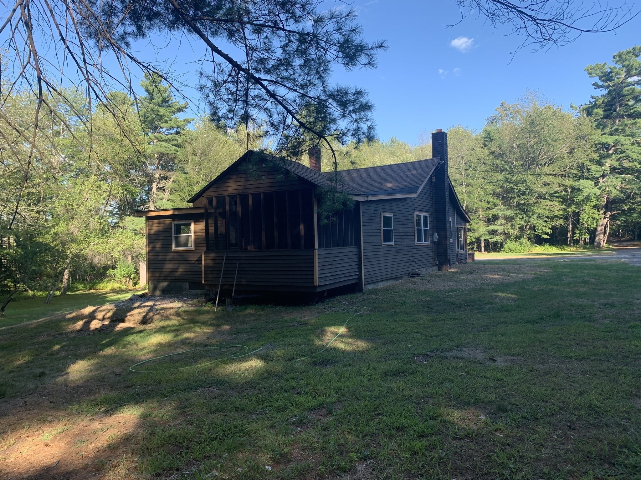 358 Winchendon Road, Ashburnham, MA 01430 - Image 2