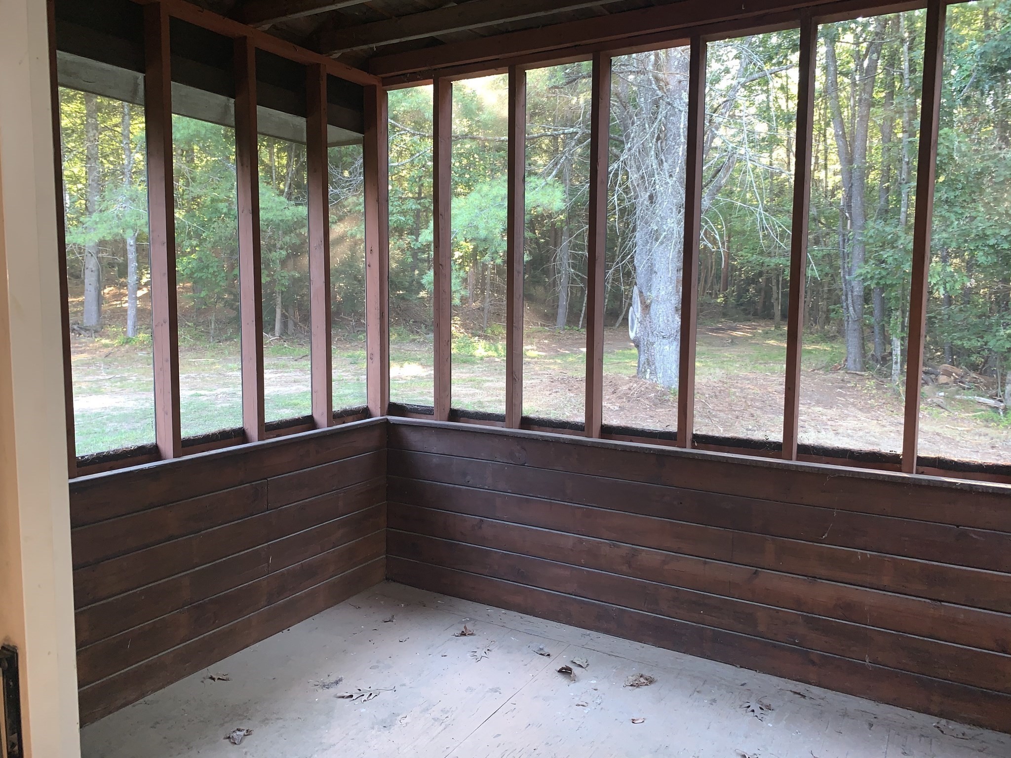 358 Winchendon Road, Ashburnham, MA 01430 - Image 11