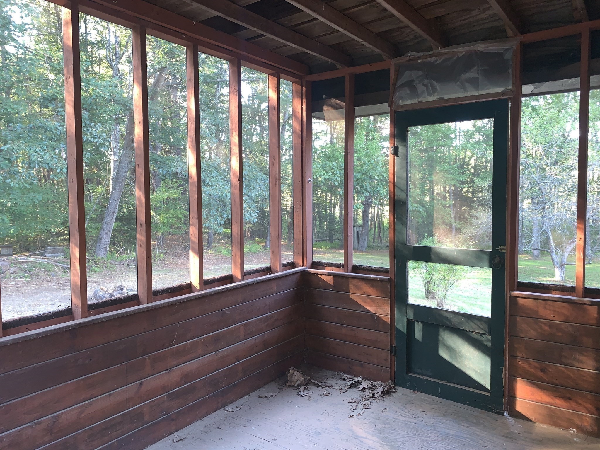 358 Winchendon Road, Ashburnham, MA 01430 - Image 12