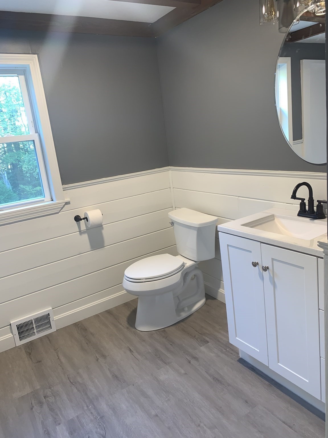 358 Winchendon Road, Ashburnham, MA 01430 - Image 13