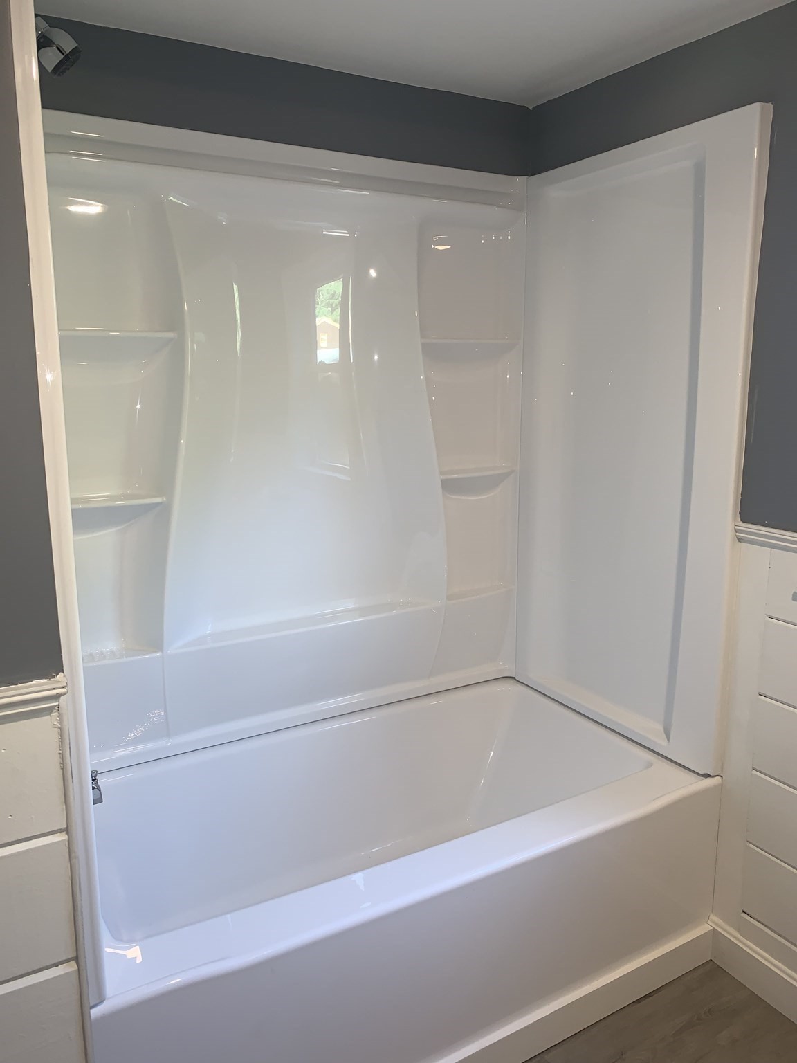 358 Winchendon Road, Ashburnham, MA 01430 - Image 14