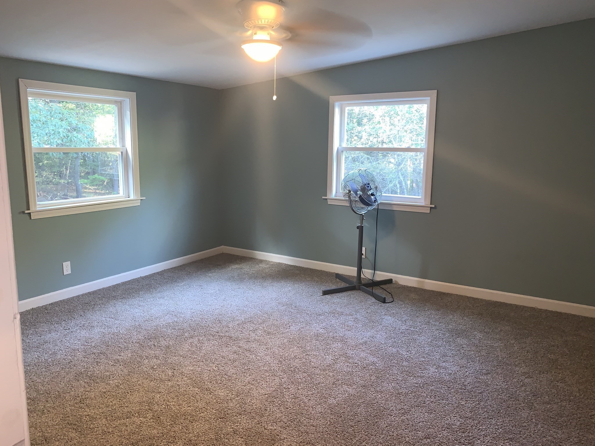 358 Winchendon Road, Ashburnham, MA 01430 - Image 15