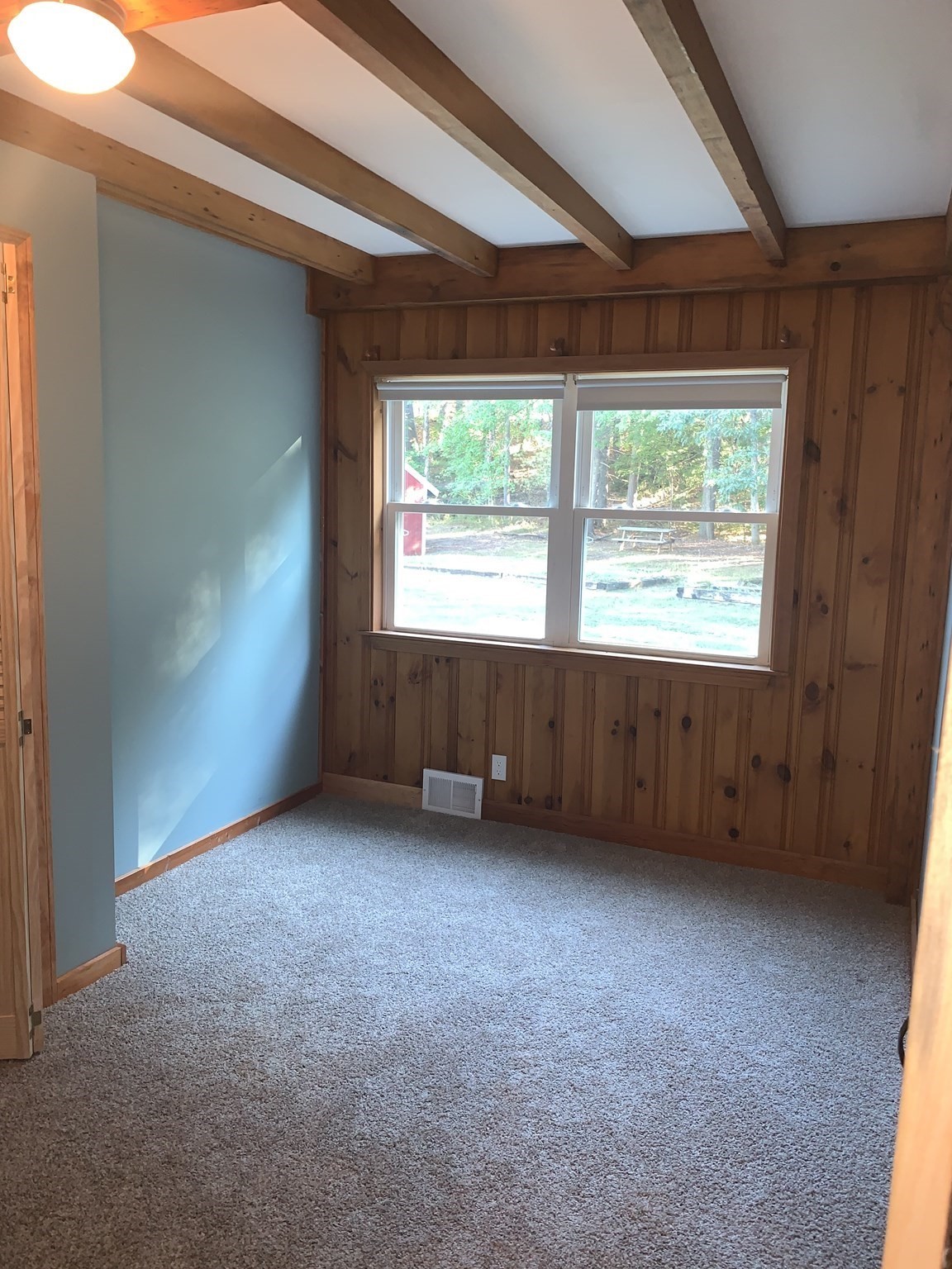 358 Winchendon Road, Ashburnham, MA 01430 - Image 16