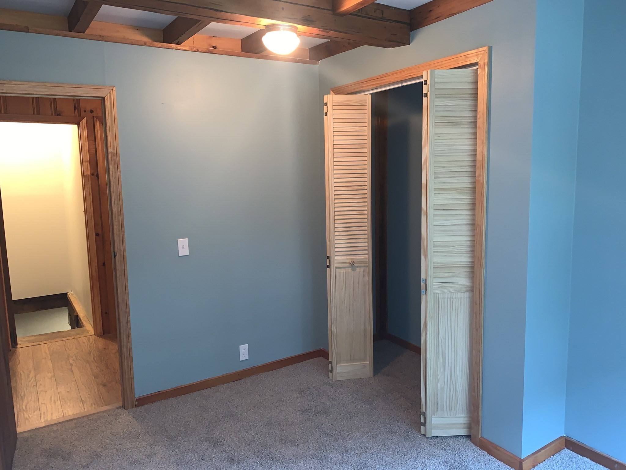 358 Winchendon Road, Ashburnham, MA 01430 - Image 18